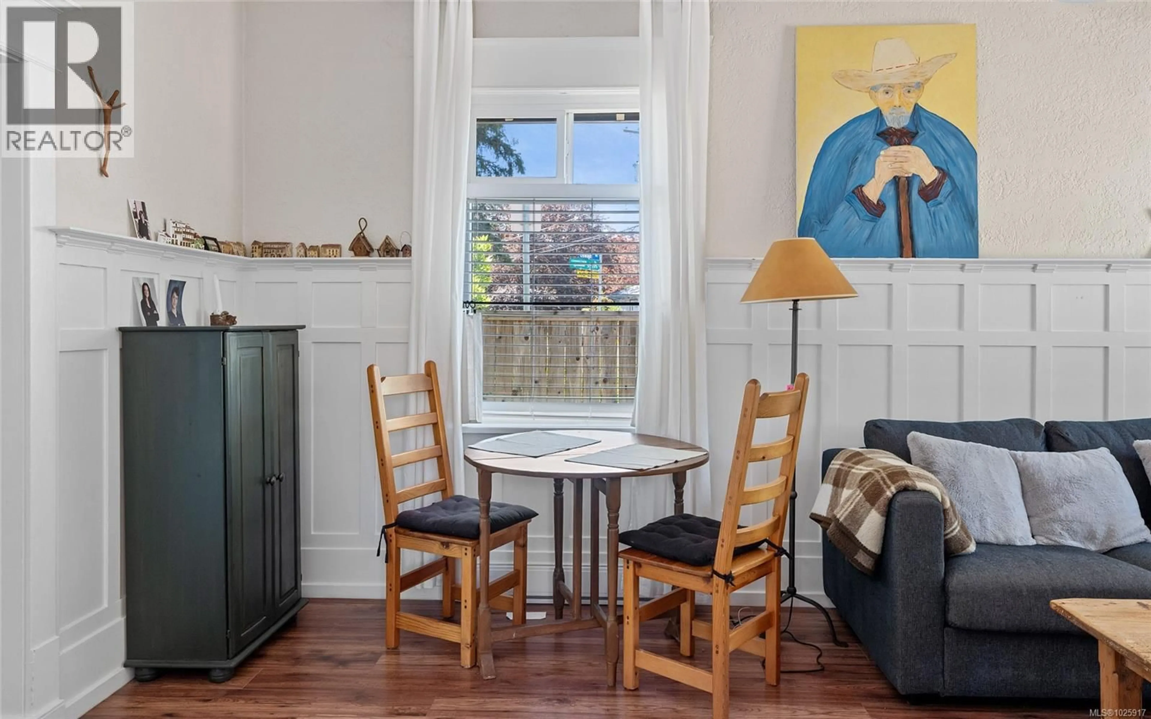 Dining room, unknown for 3033 CEDAR HILL ROAD, Victoria British Columbia V8T3J2