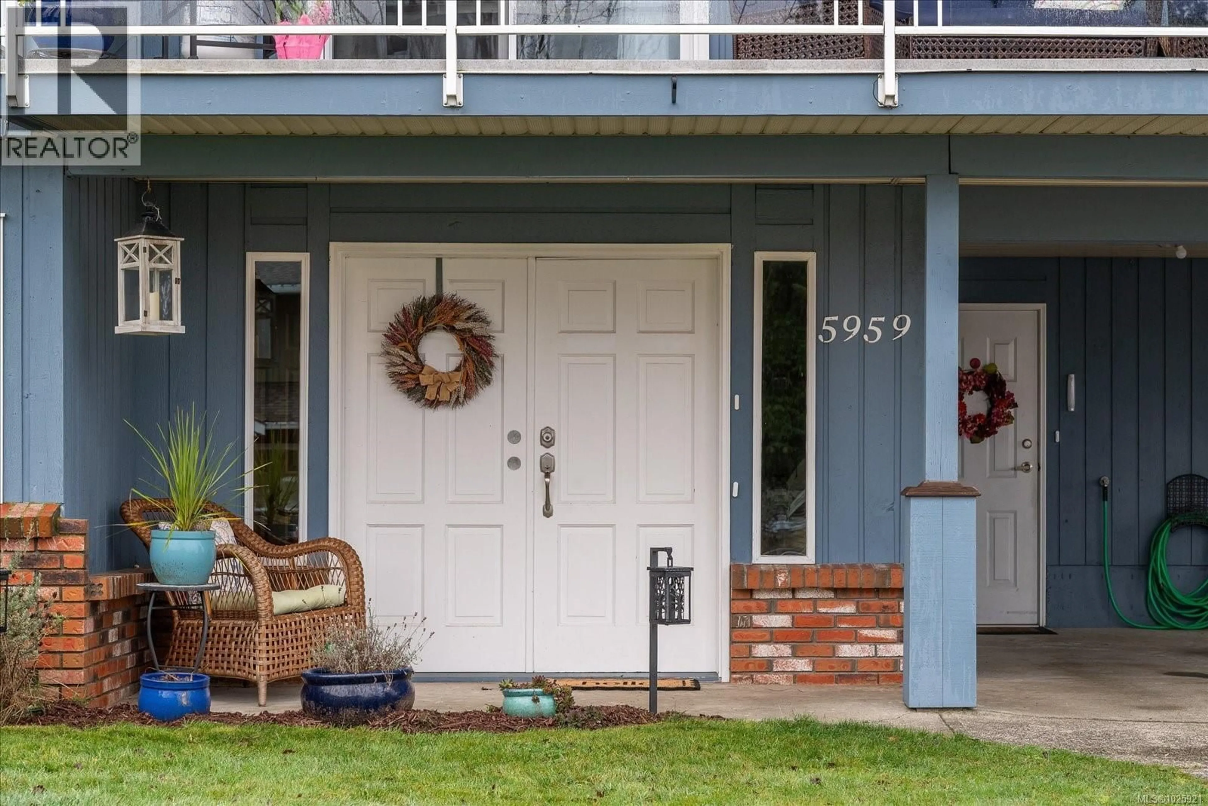 Unknown for 5959 SCHOONER WAY, Nanaimo British Columbia V9V1E8