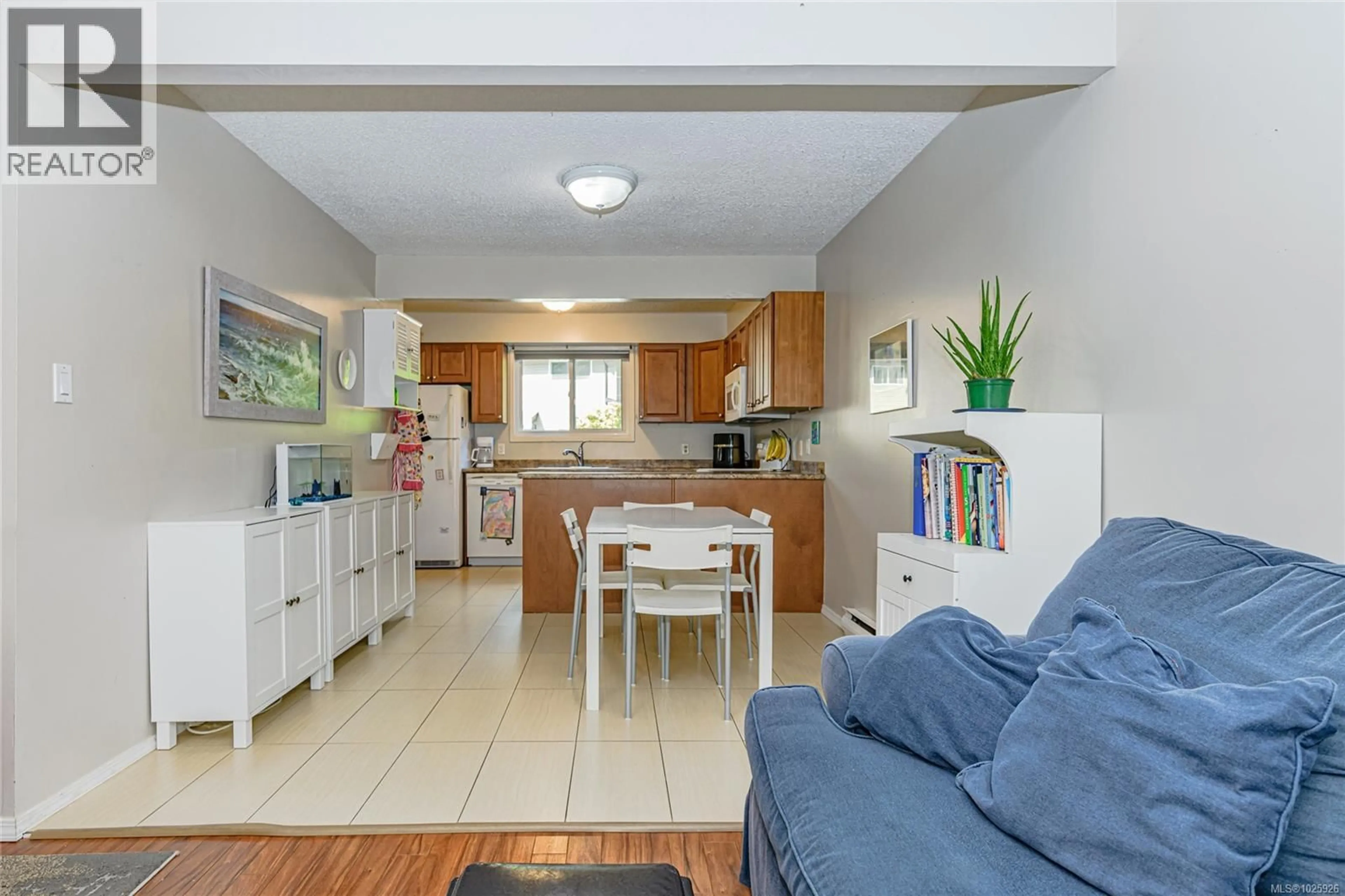 Unknown for 18 - 3025 COWICHAN LAKE ROAD, Duncan British Columbia V9L4B5