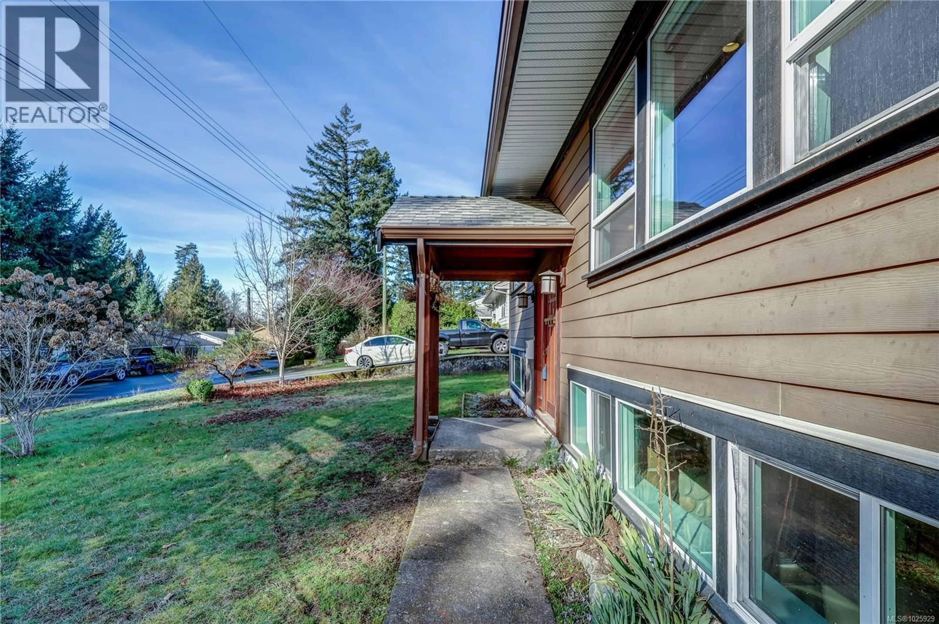 Unknown for 1614 VENLAW ROAD, Nanaimo British Columbia V9S1J5