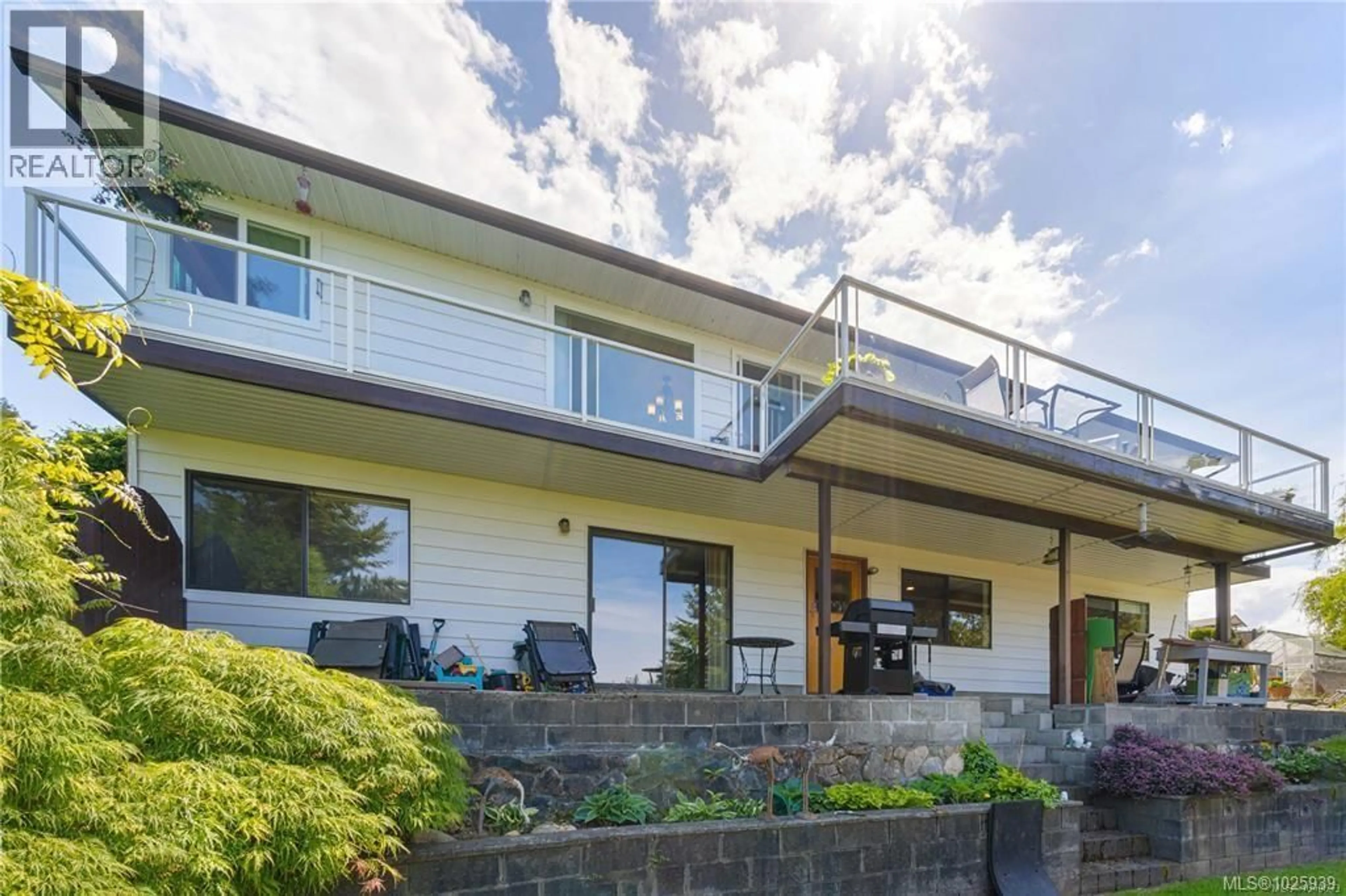 Unknown for 161 BONAVISTA PLACE, Nanaimo British Columbia V9T5N4