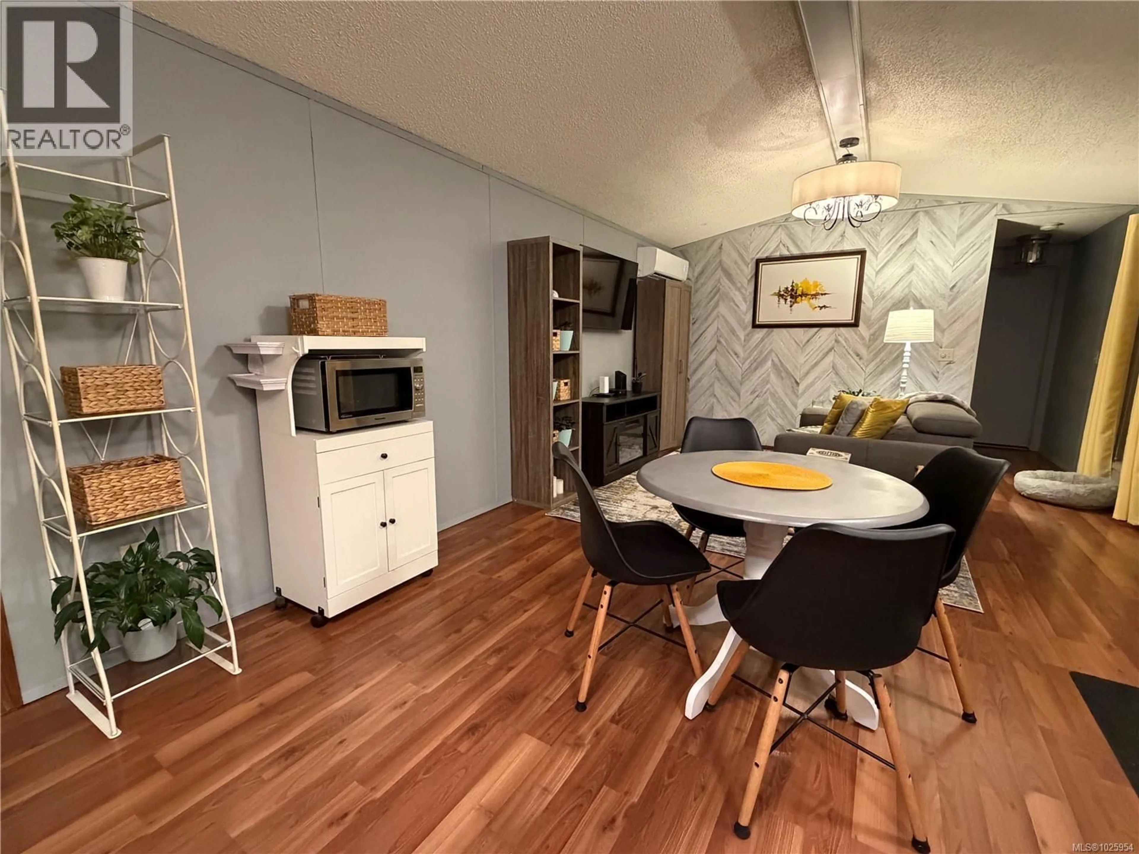 Unknown for 127 - 25 MAKI ROAD, Nanaimo British Columbia V9T1X6