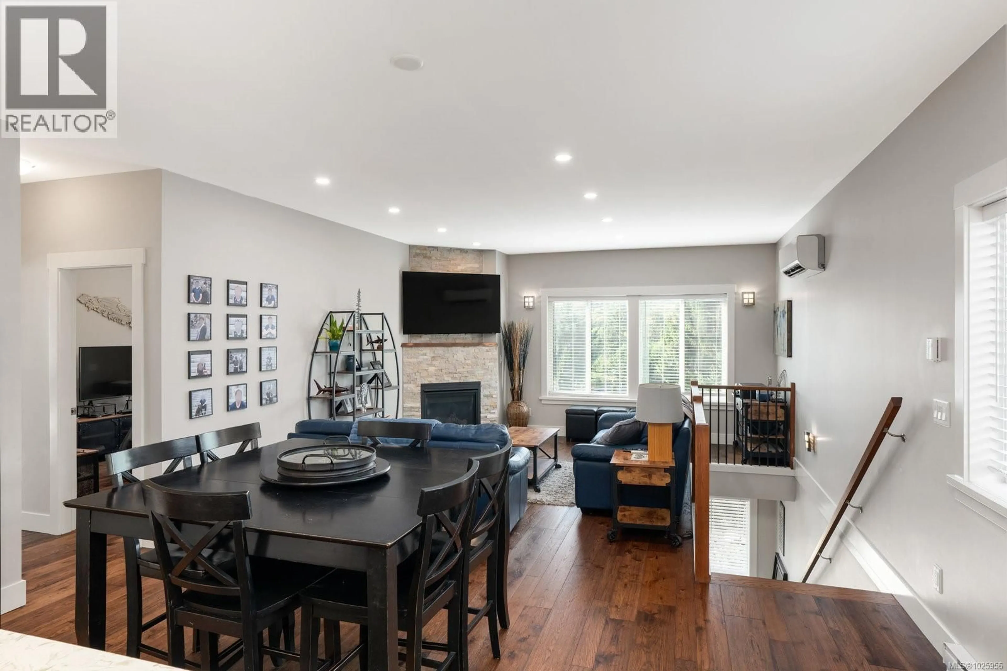 Unknown for 2838 SOOKE LAKE ROAD, Langford British Columbia V9B4R3