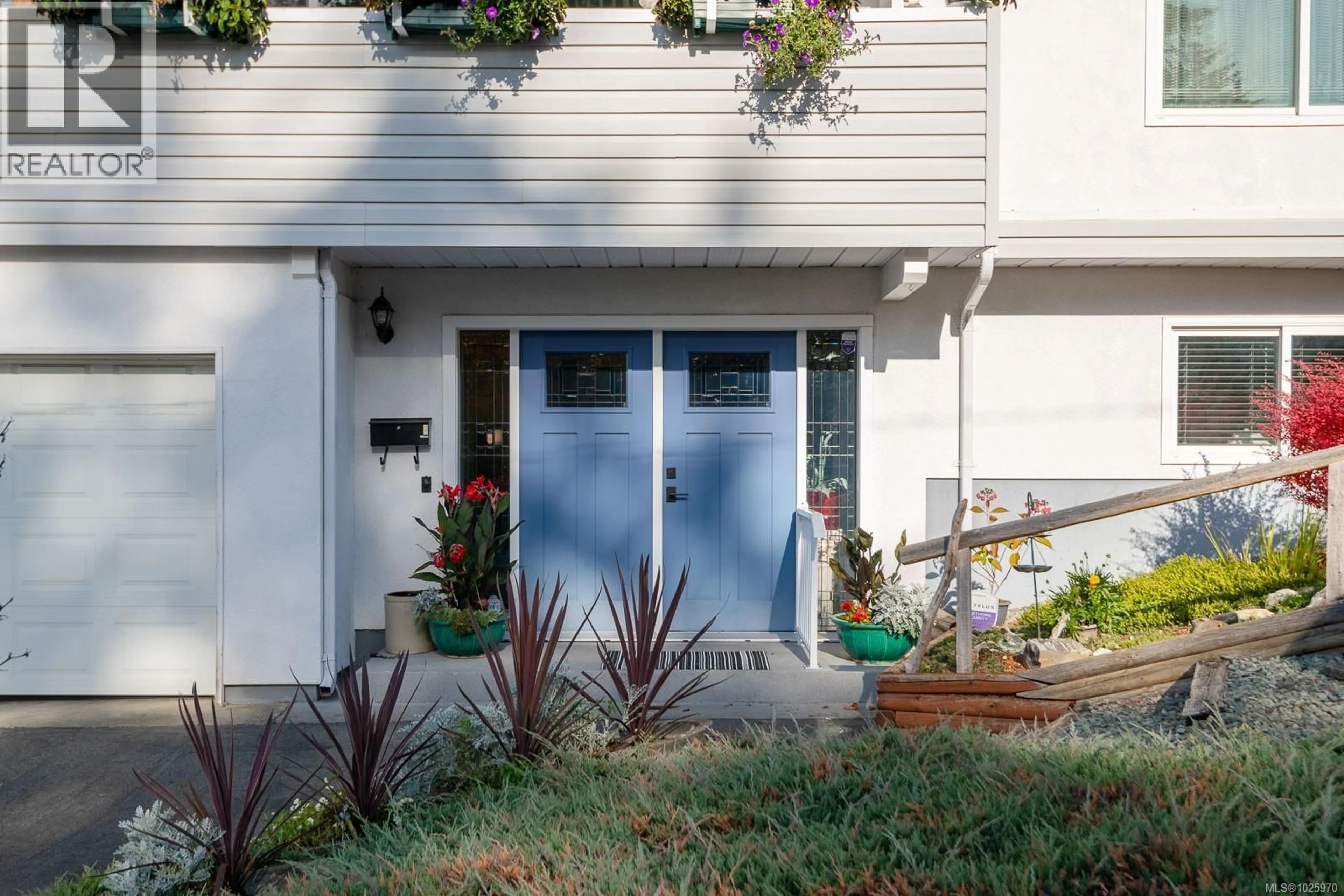 Unknown for 4455 ROGER STREET, Port Alberni British Columbia V9Y3Z5