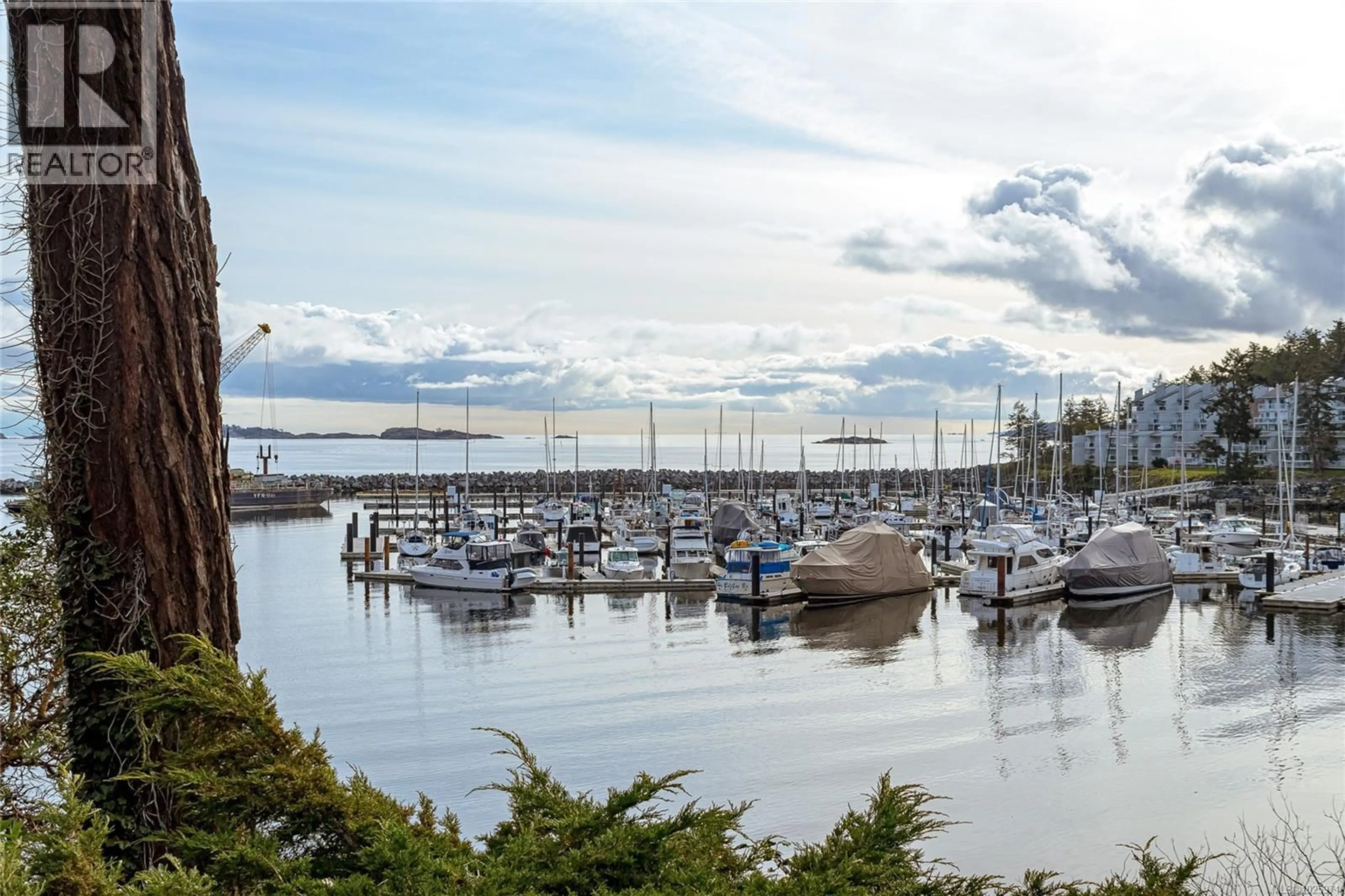 Patio, water/lake/river/ocean view for 3483 SCHOONER ROAD, Nanoose Bay British Columbia V9P9H9