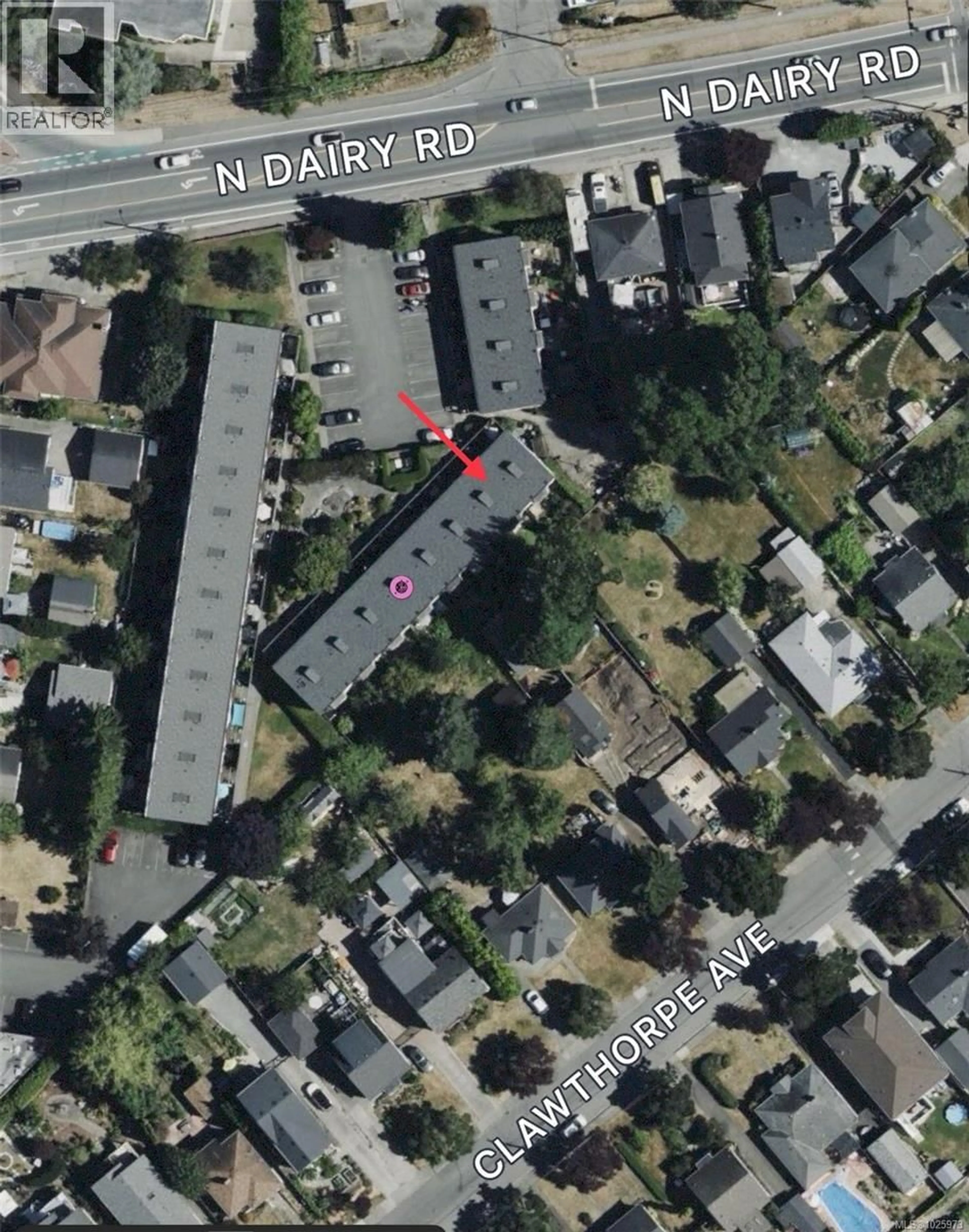 Unknown for 1541 NORTH DAIRY ROAD, Victoria British Columbia V8T3T9