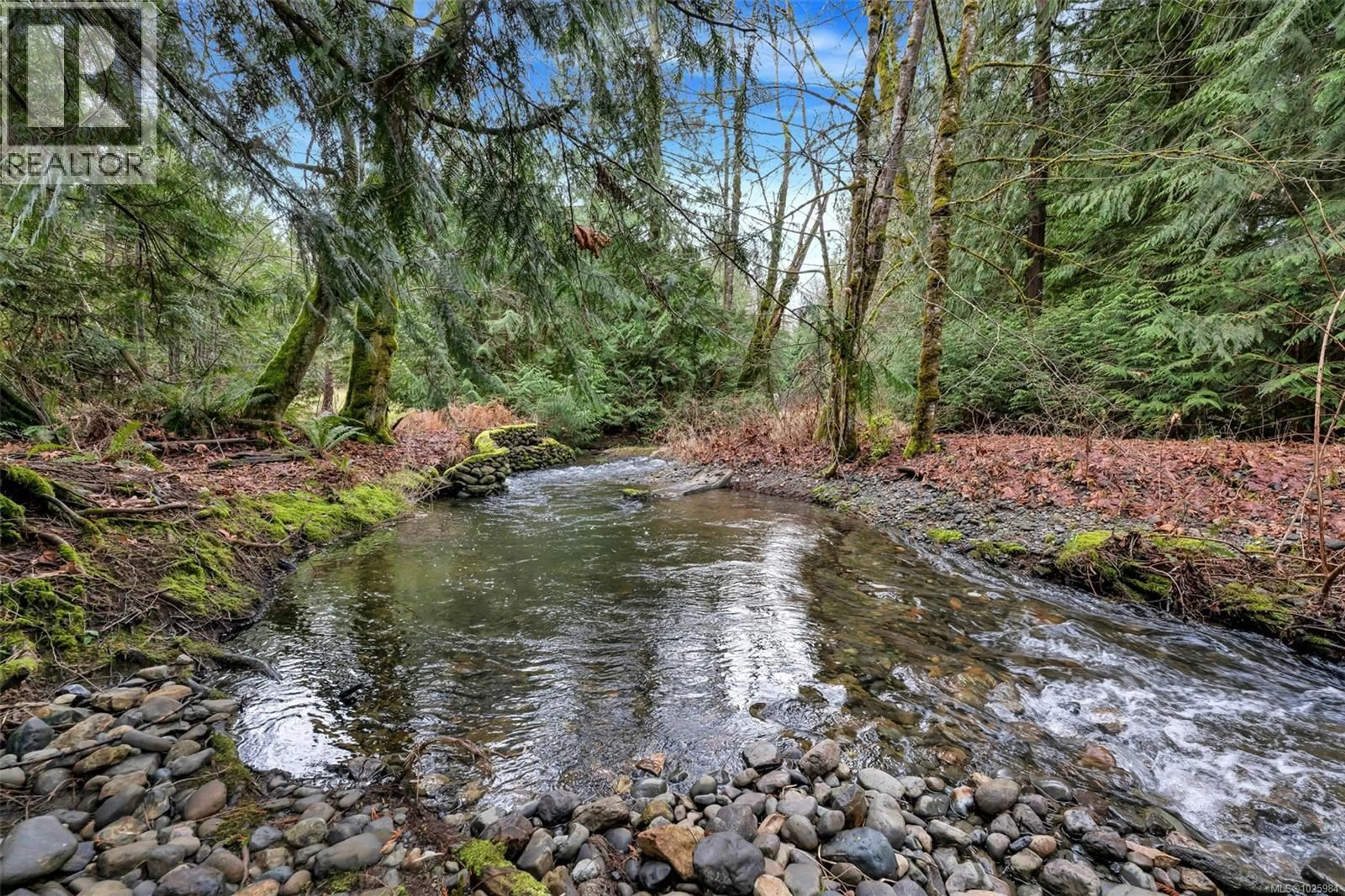 Unknown for 1186 BRIARWOOD DRIVE, Mill Bay British Columbia V0R2P2