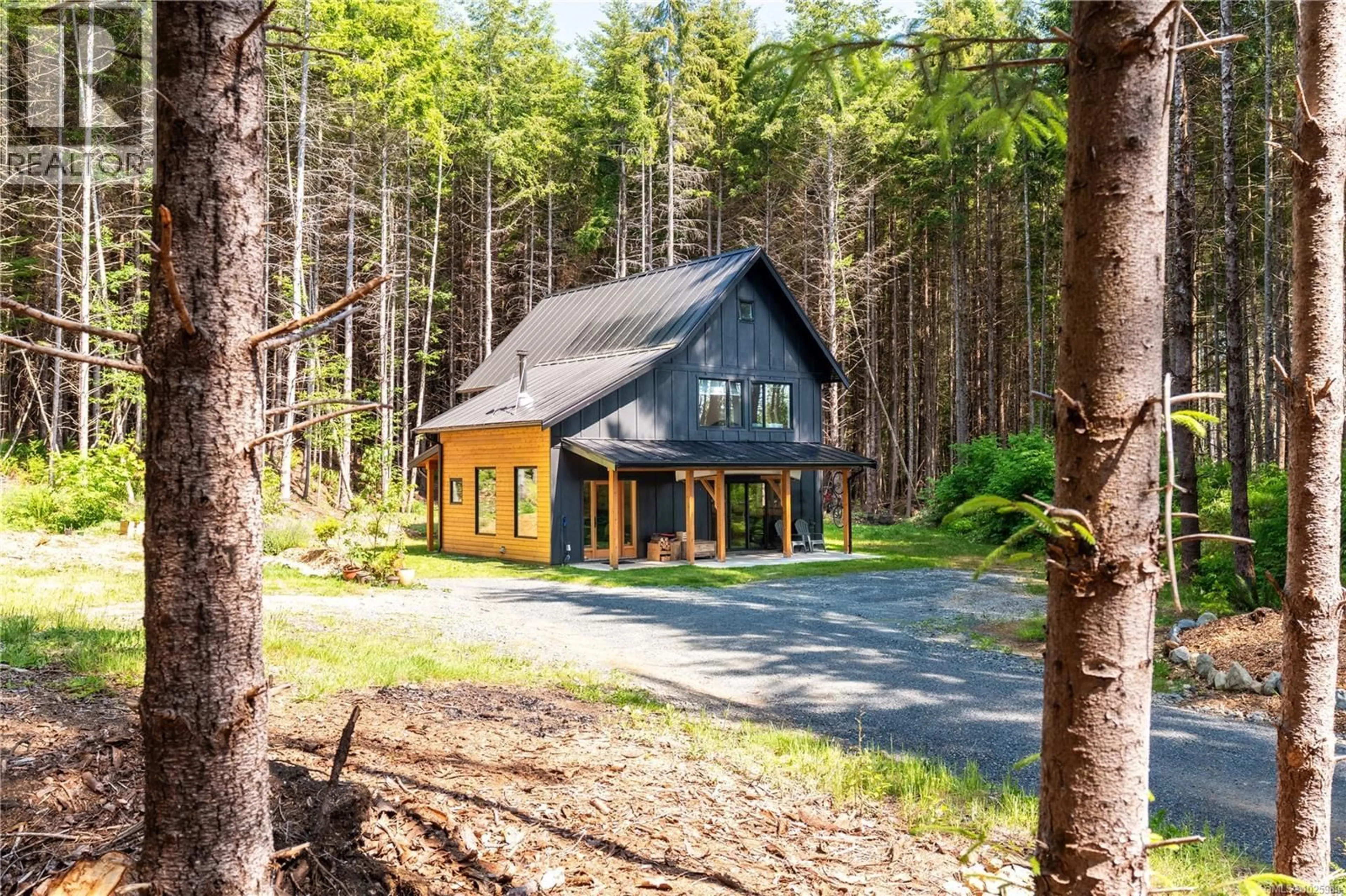 Unknown for 3861 TRAILHEAD DRIVE, Sooke British Columbia V9Z1L1