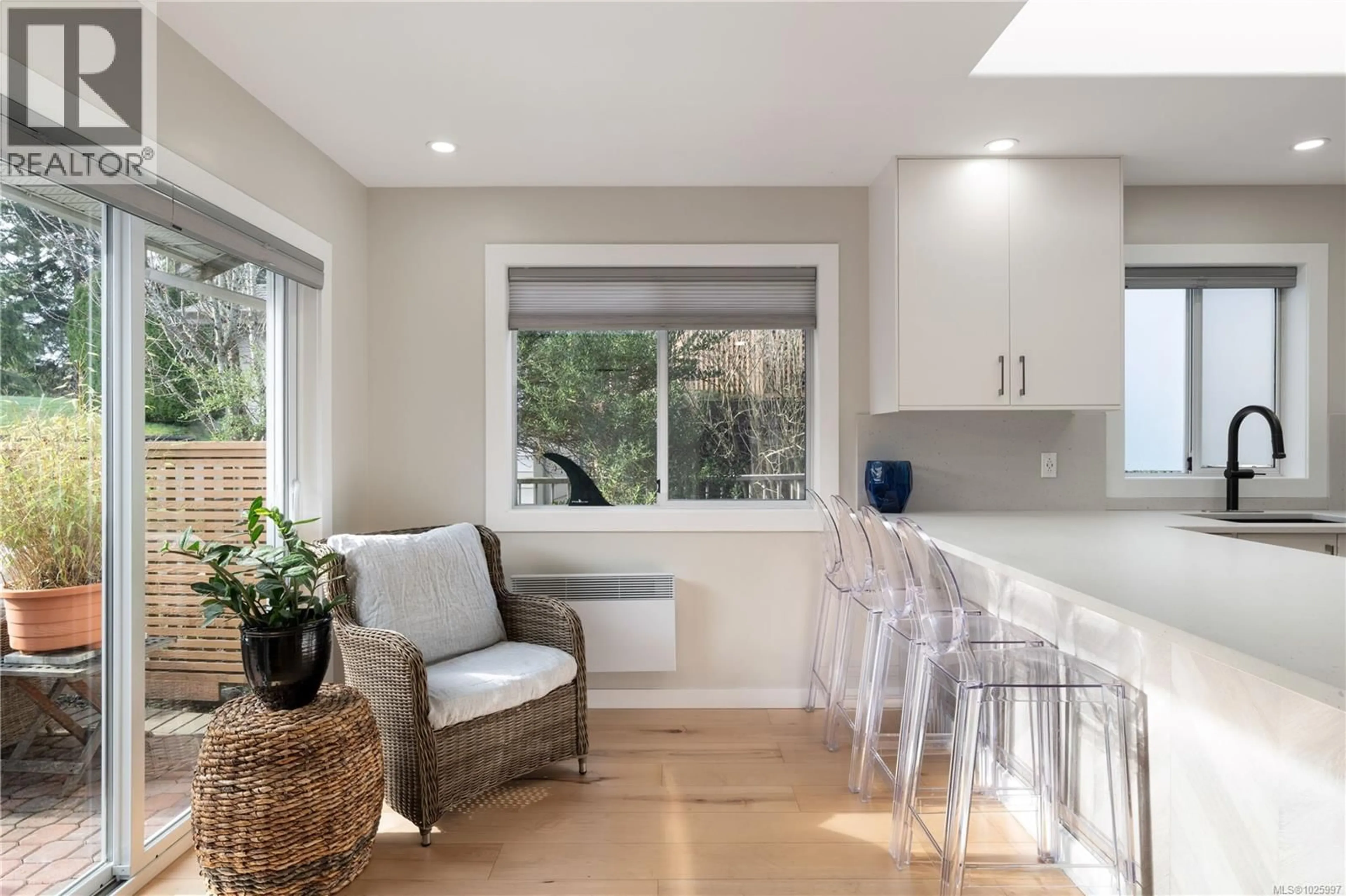 Unknown for 25 - 2190 DRENNAN STREET, Sooke British Columbia V9Z1J4