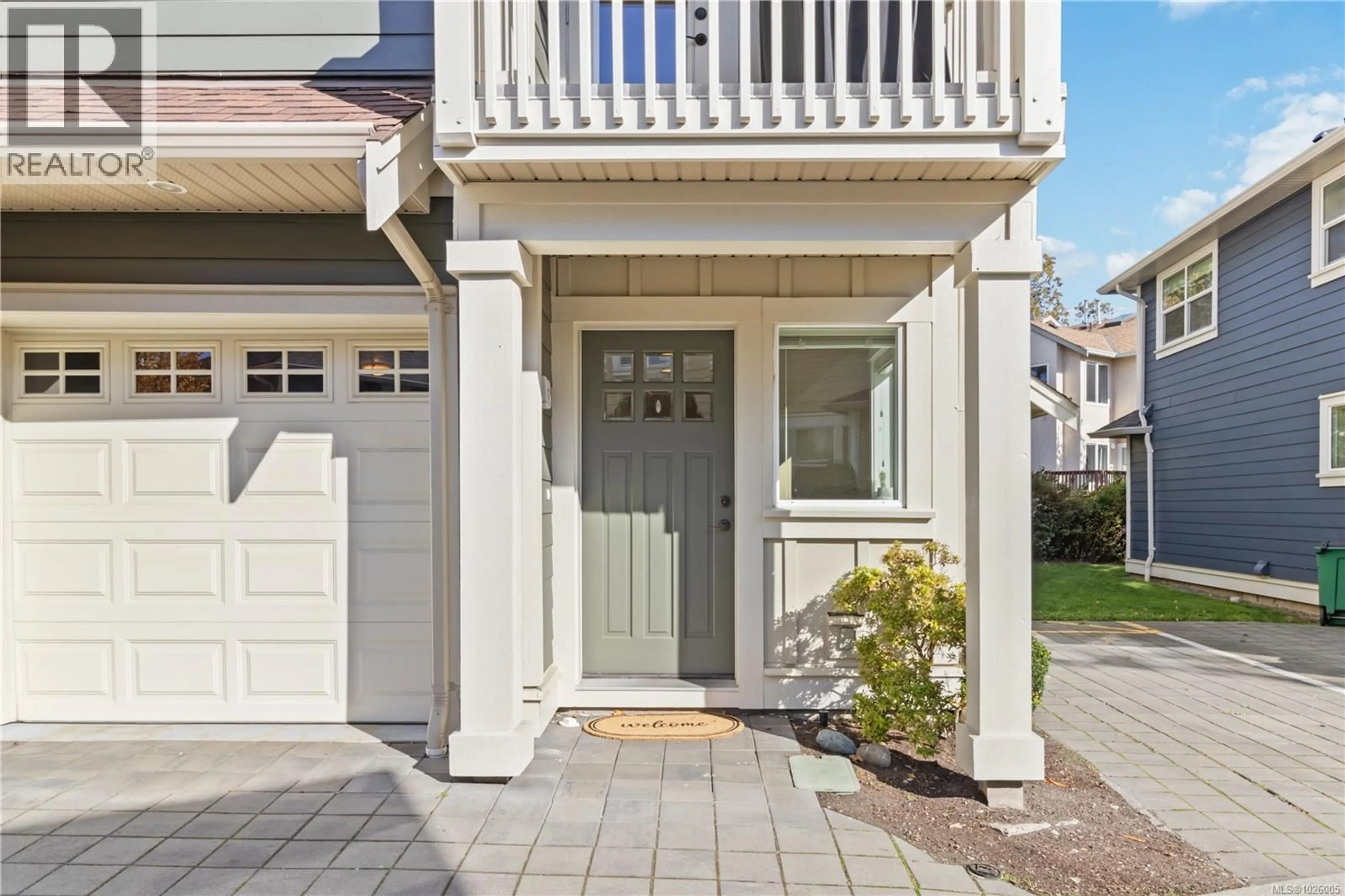 Unknown for 13 - 4583 WILKINSON ROAD, Saanich British Columbia V8Z5C3