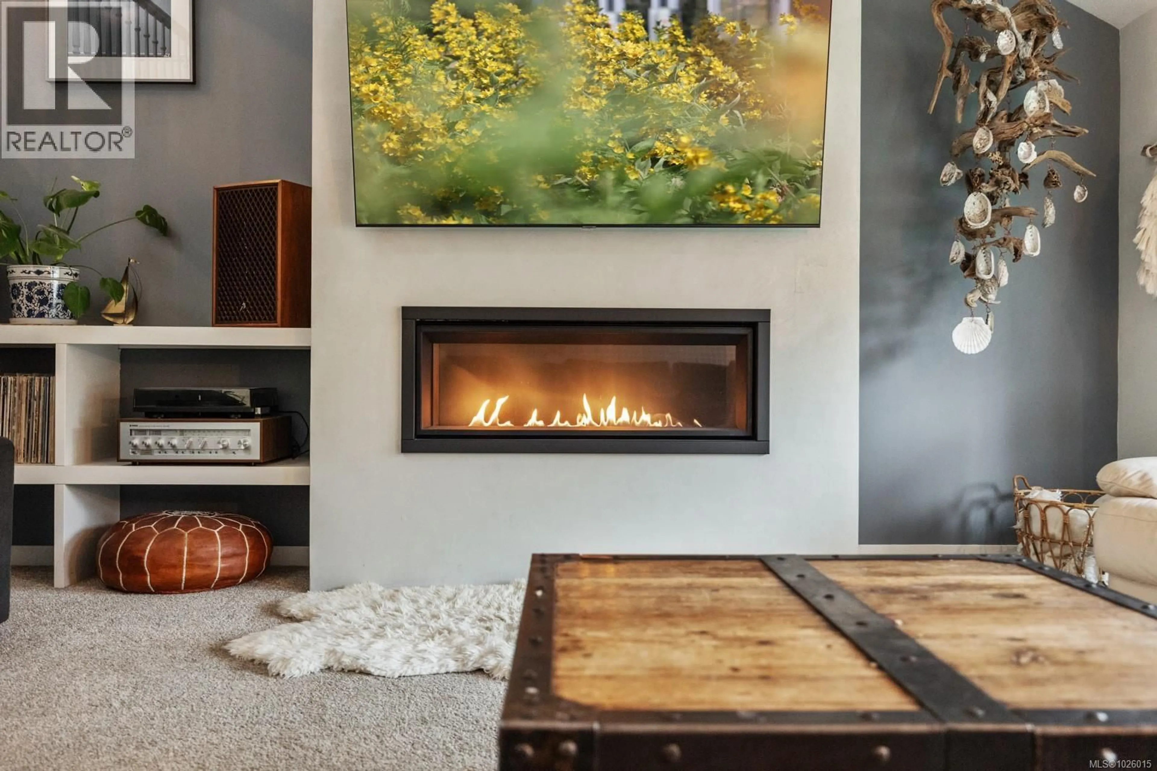 Unknown for 1354 MALAHAT DRIVE, Courtenay British Columbia V9N8B2