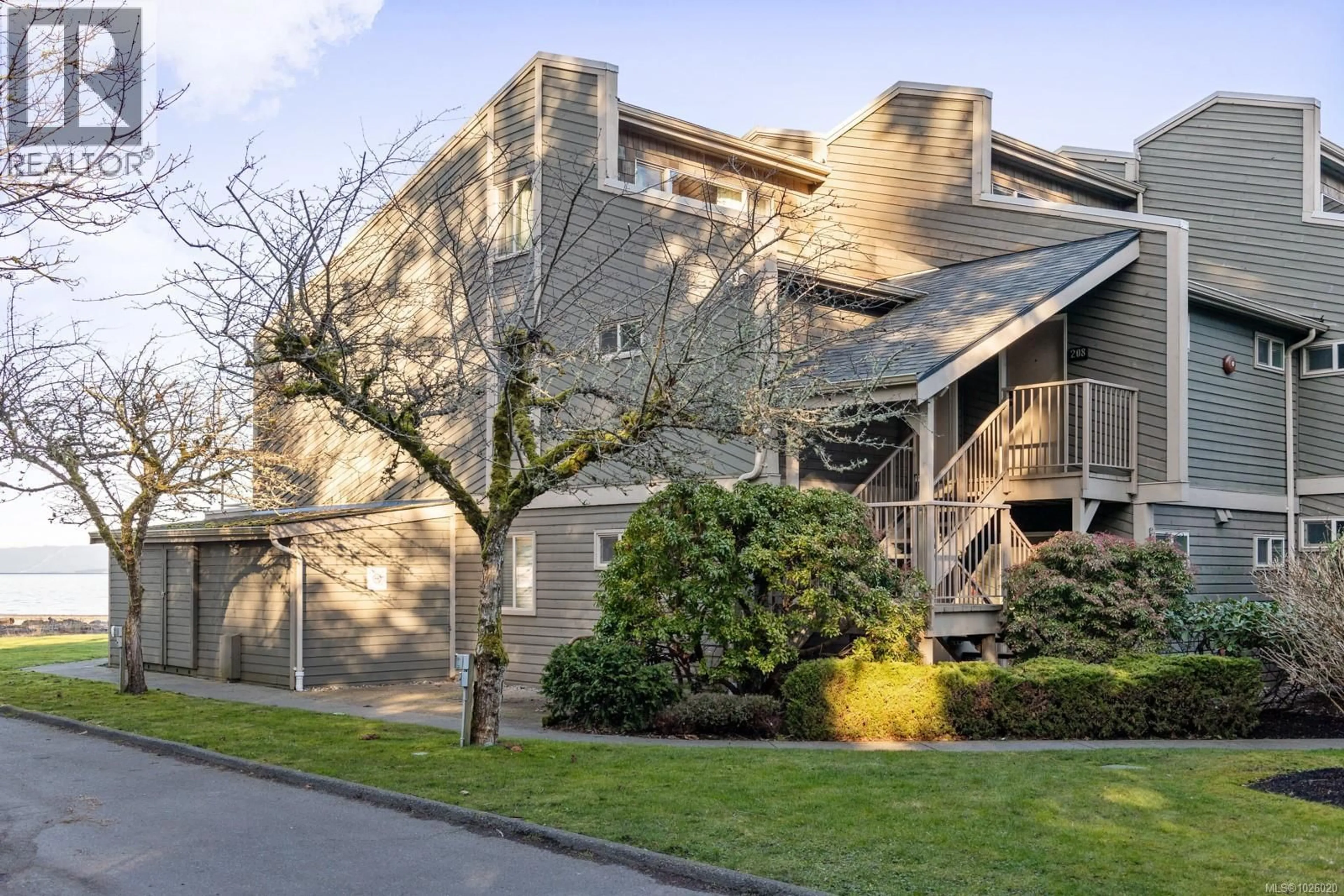 Unknown for 3295 ISLAND HIGHWAY WEST, Qualicum Beach British Columbia V9K2C6