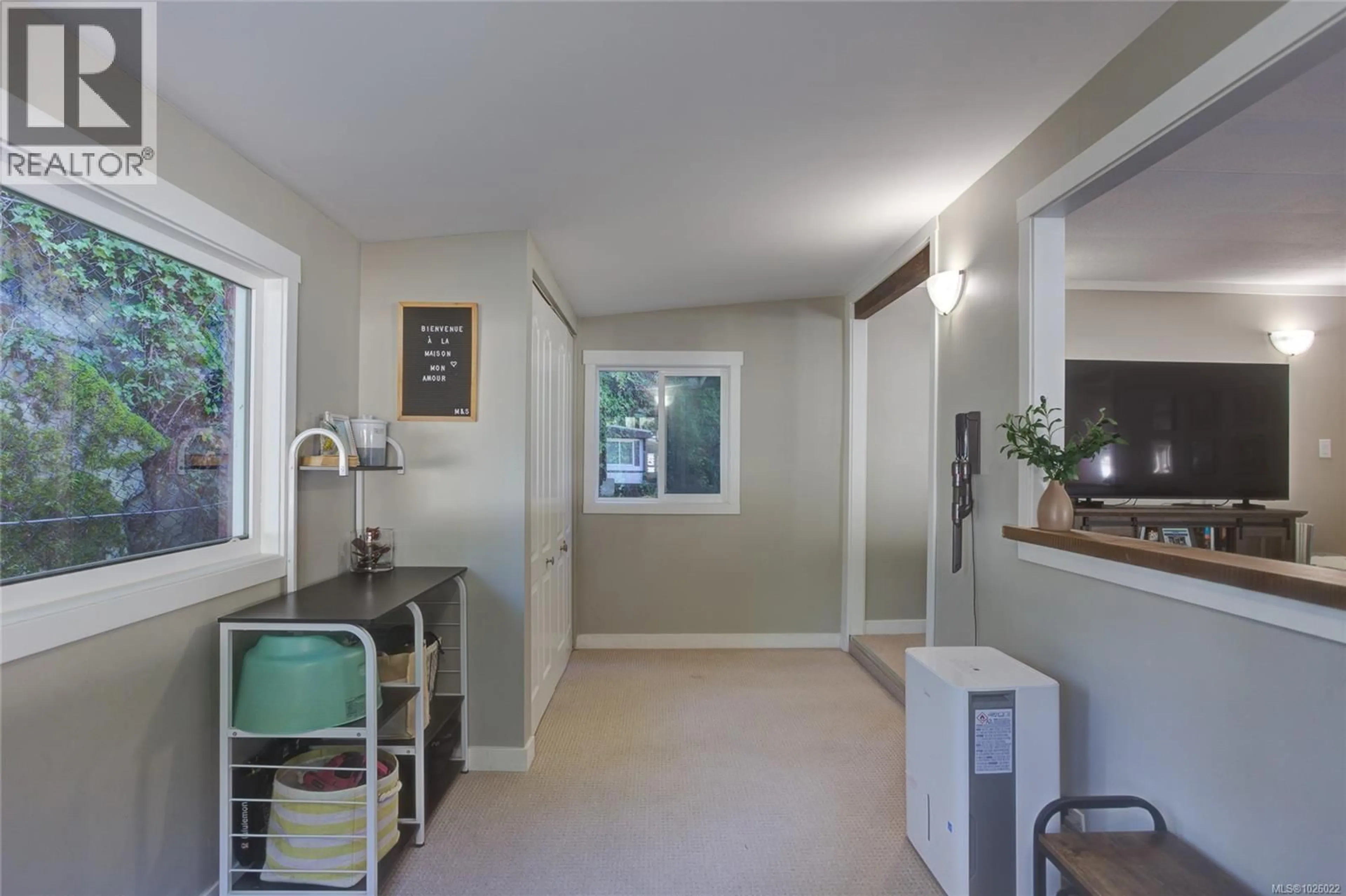 Unknown for 57 - 2817 SOOKE LAKE ROAD, Langford British Columbia V0R2W3