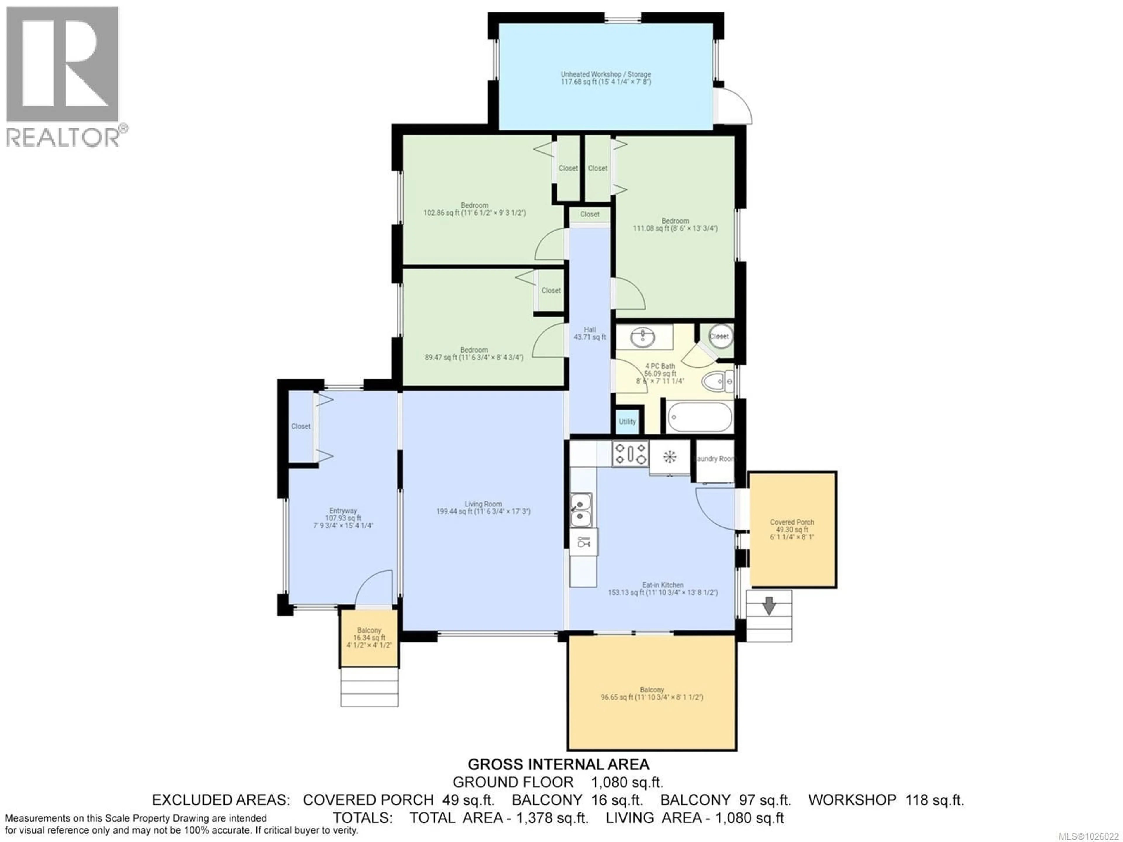 Floor plan for 57 - 2817 SOOKE LAKE ROAD, Langford British Columbia V0R2W3