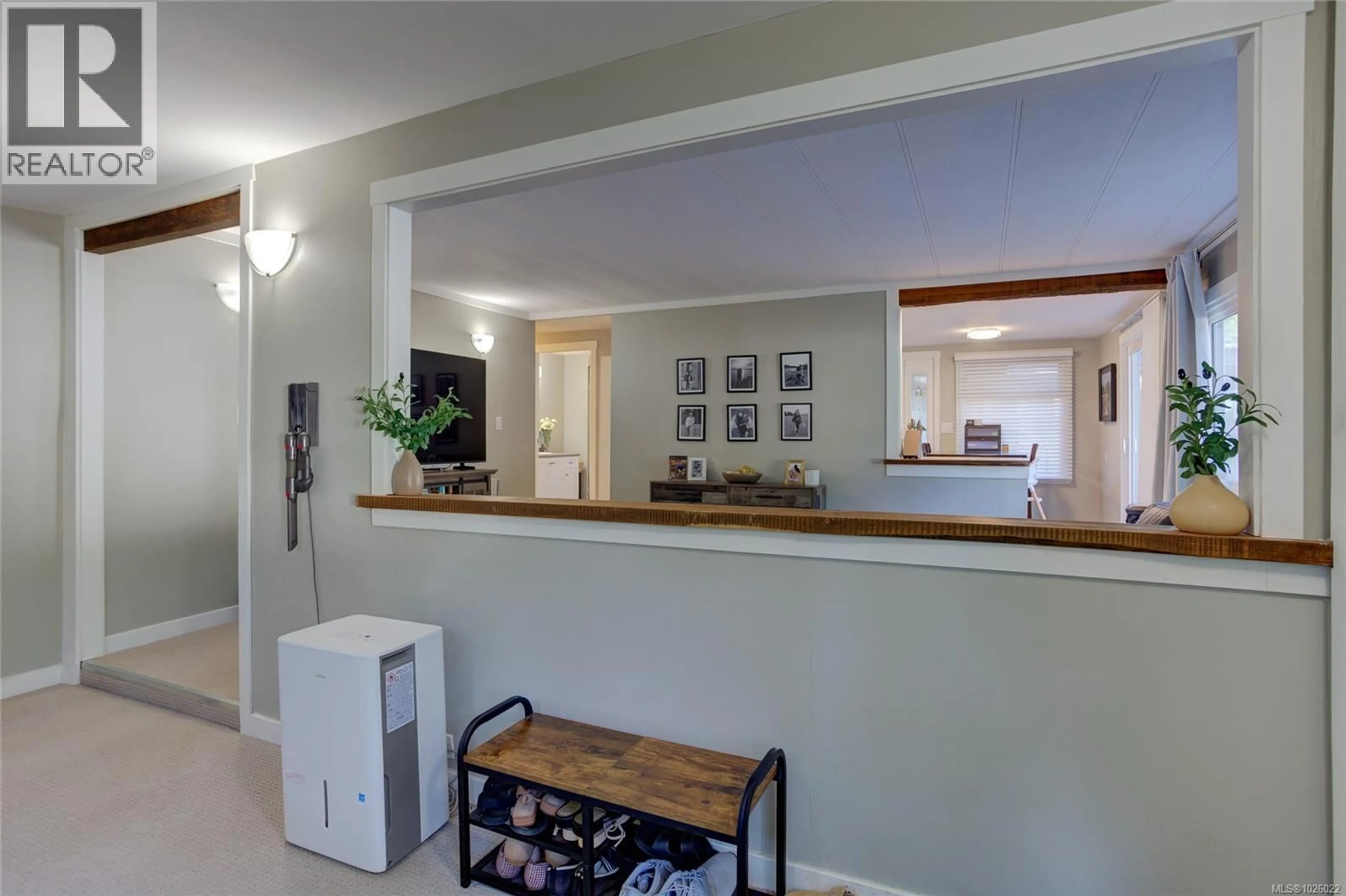 Unknown for 57 - 2817 SOOKE LAKE ROAD, Langford British Columbia V0R2W3