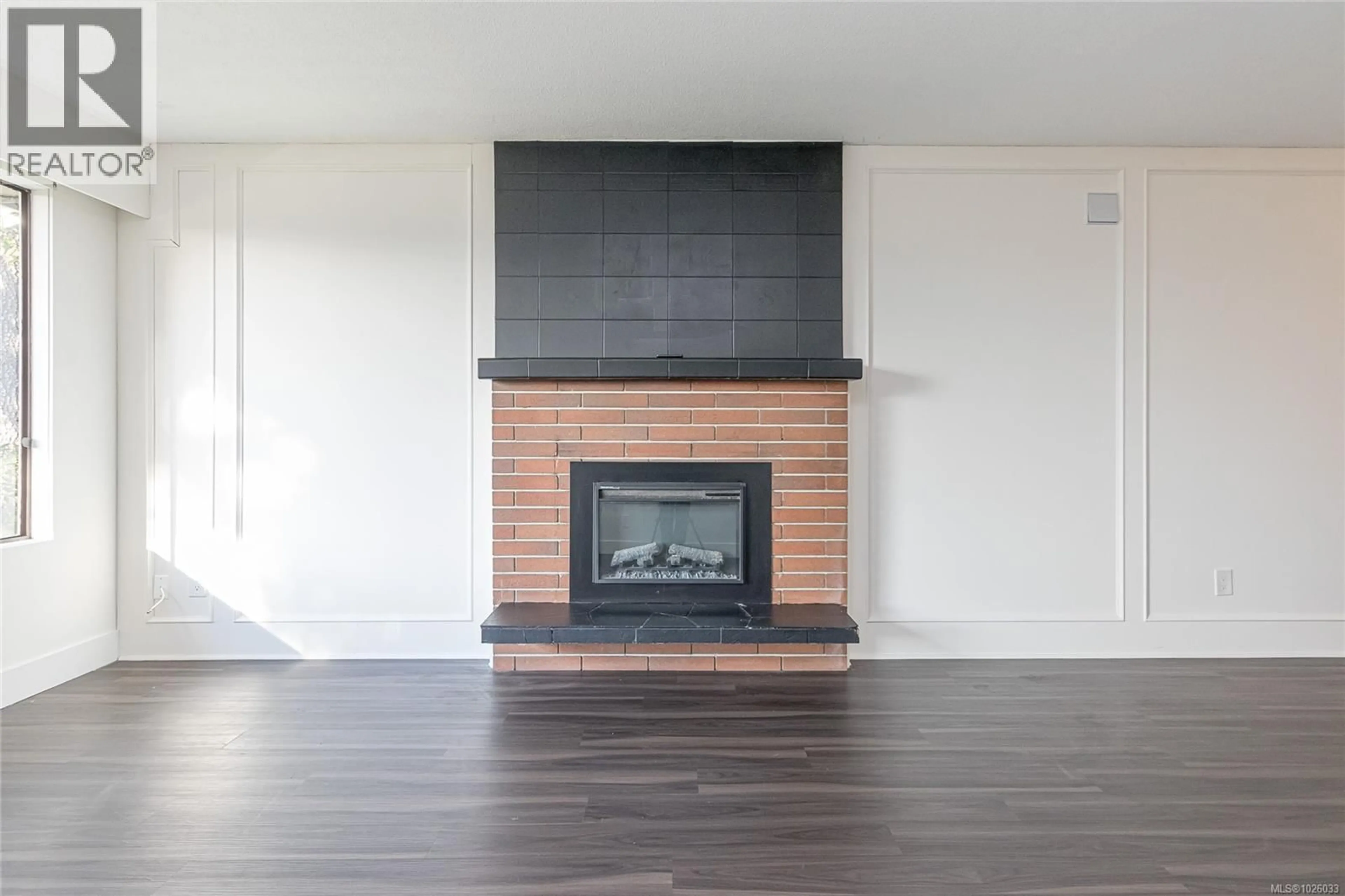 Unknown for 1400 TOWNSITE ROAD, Nanaimo British Columbia V9S1N1