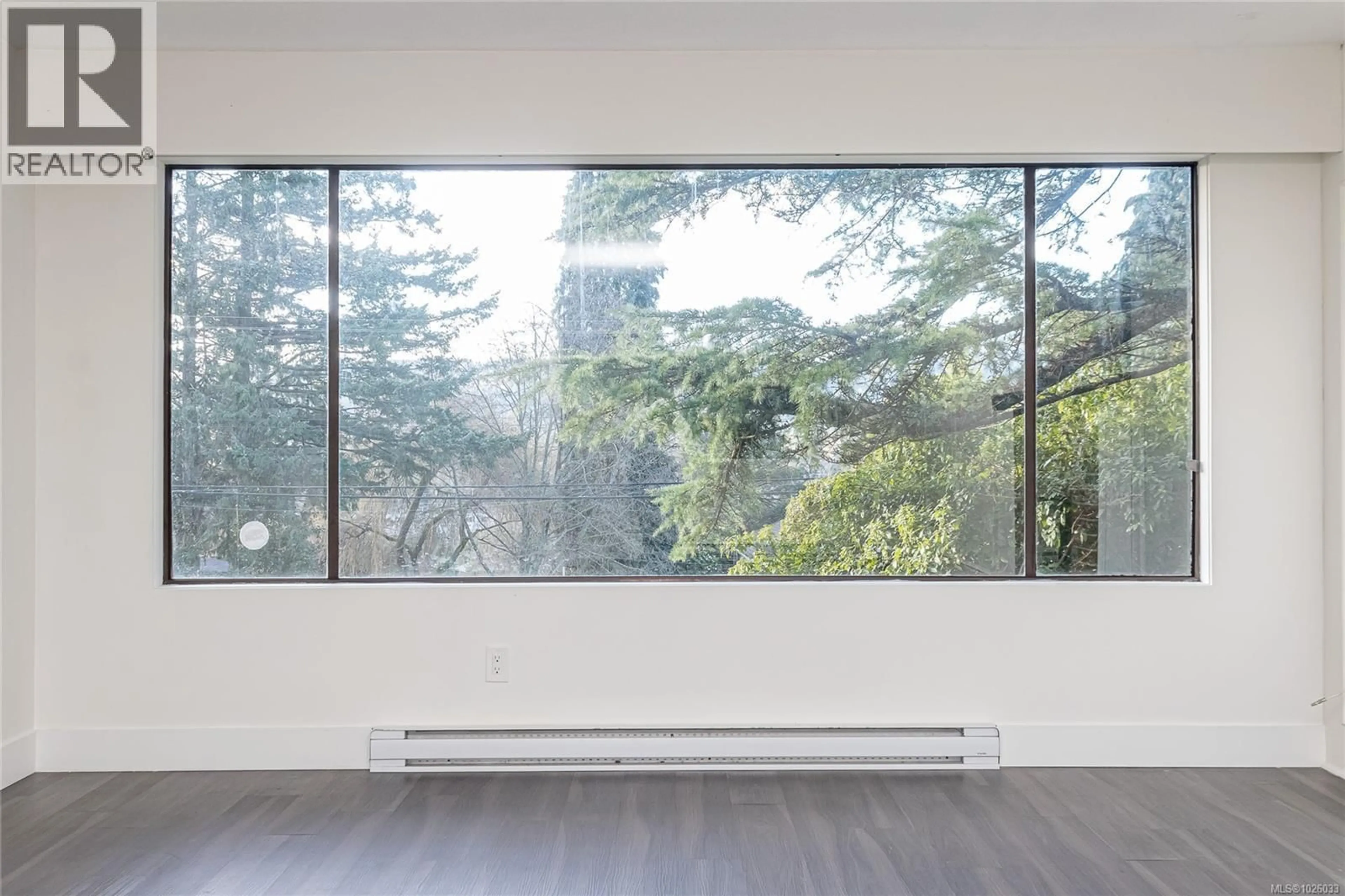 Unknown for 1400 TOWNSITE ROAD, Nanaimo British Columbia V9S1N1