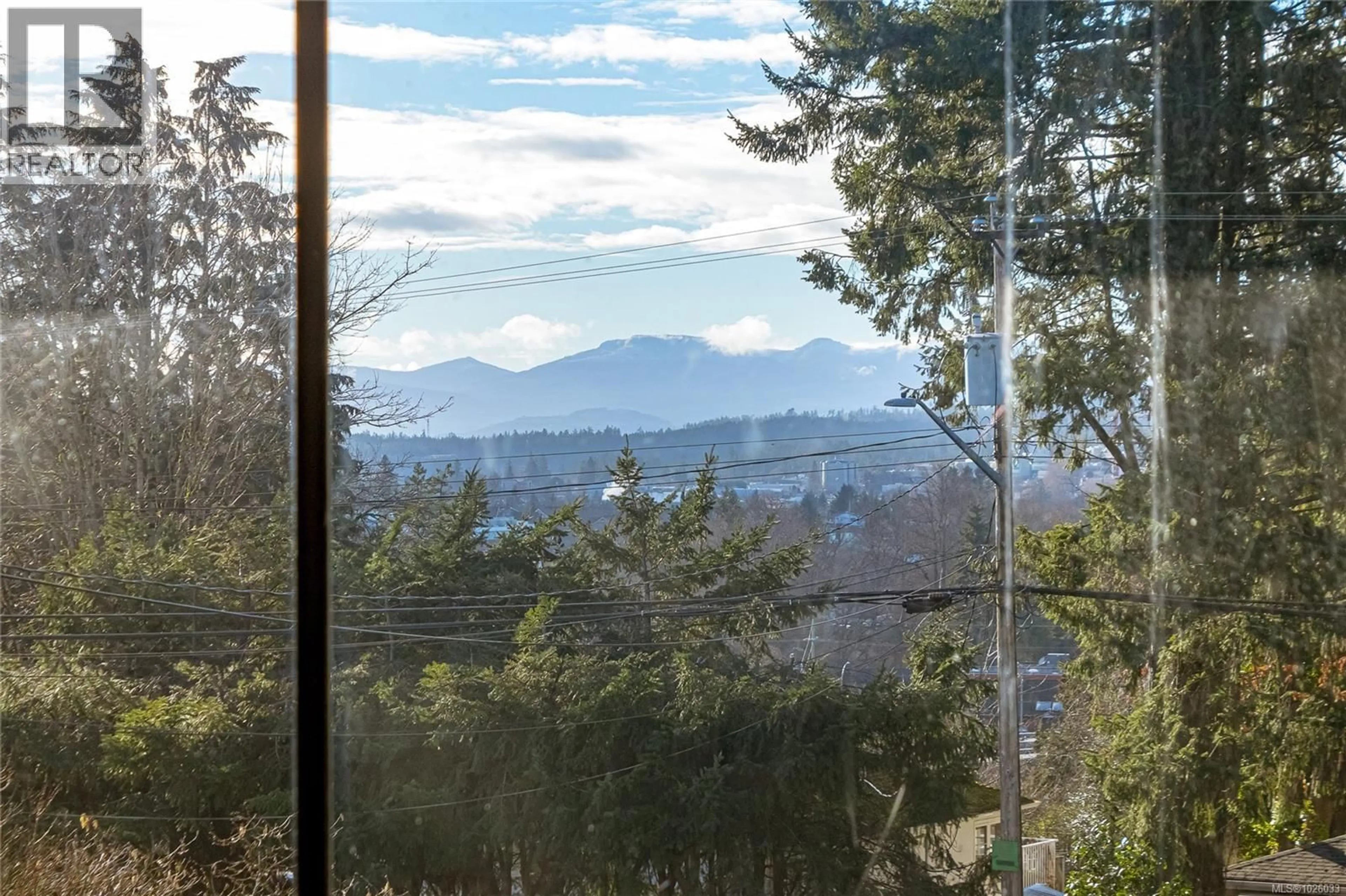 Unknown for 1400 TOWNSITE ROAD, Nanaimo British Columbia V9S1N1