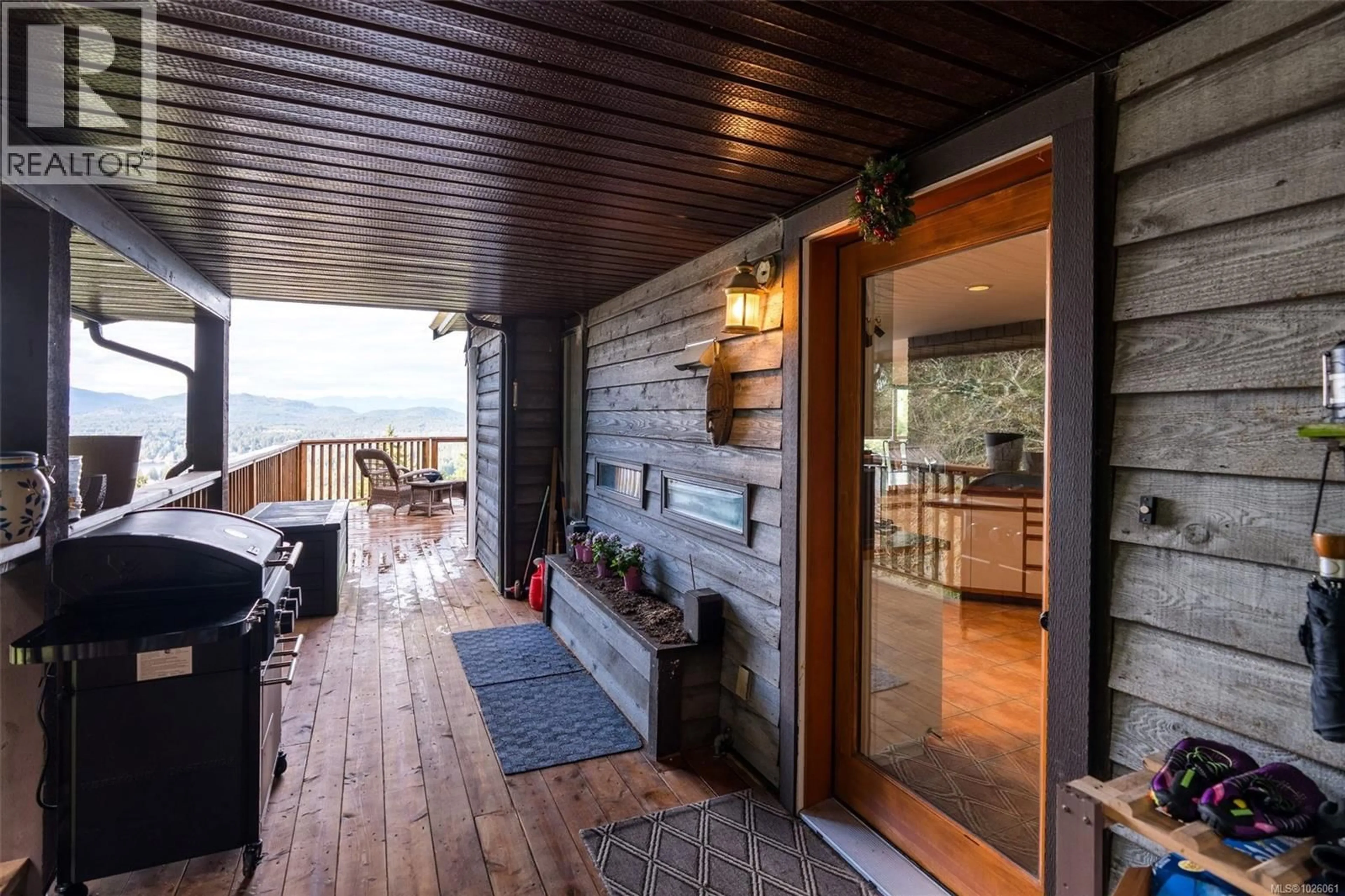 Unknown for 1691 STRATHCONA HEIGHTS ROAD, Shawnigan Lake British Columbia V8H2A9