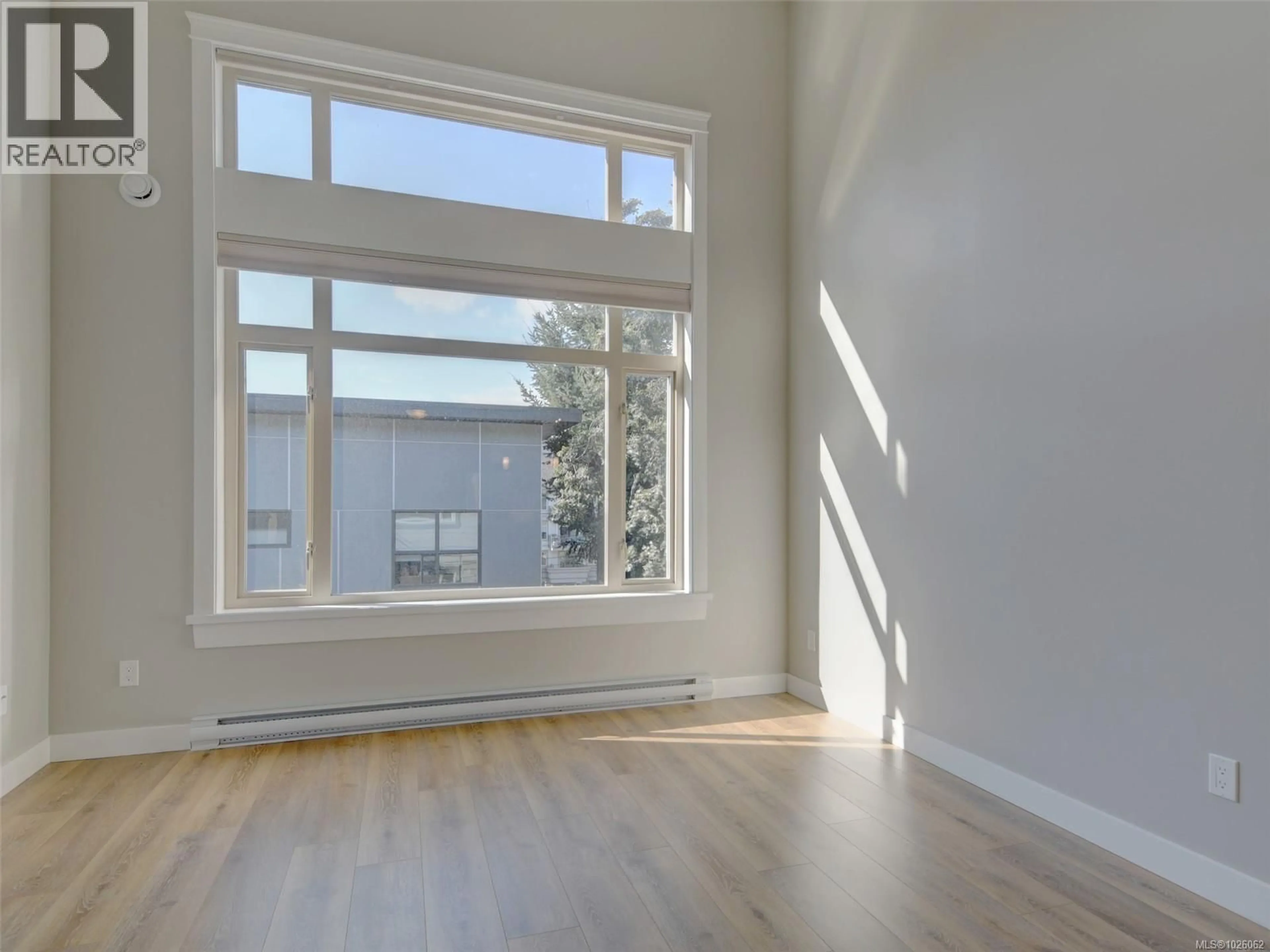 A pic of a room for 411 - 844 GOLDSTREAM AVENUE, Langford British Columbia V9B2X7