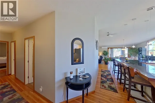 1101 EWEN ROAD, Hyde Creek 5