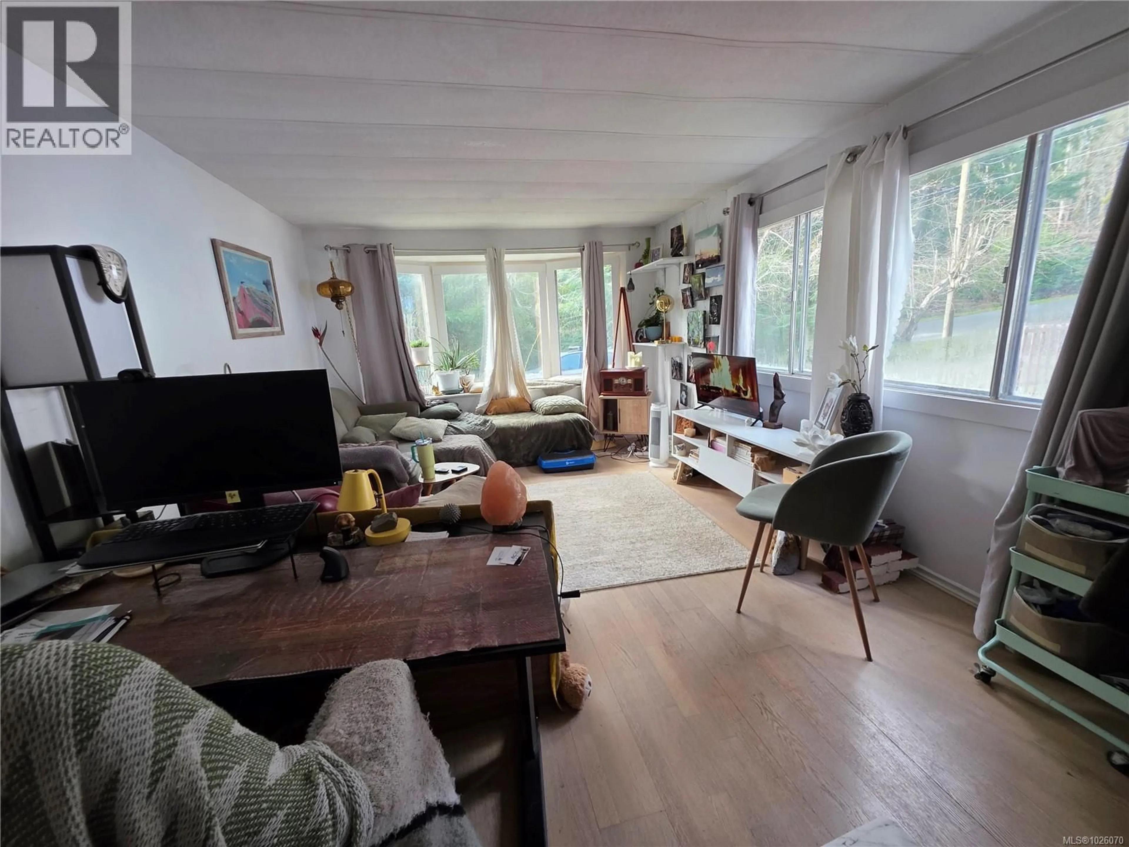 A pic of a room for 26 - 1655 ALBERNI HIGHWAY, Port Alberni British Columbia V9Y8P3