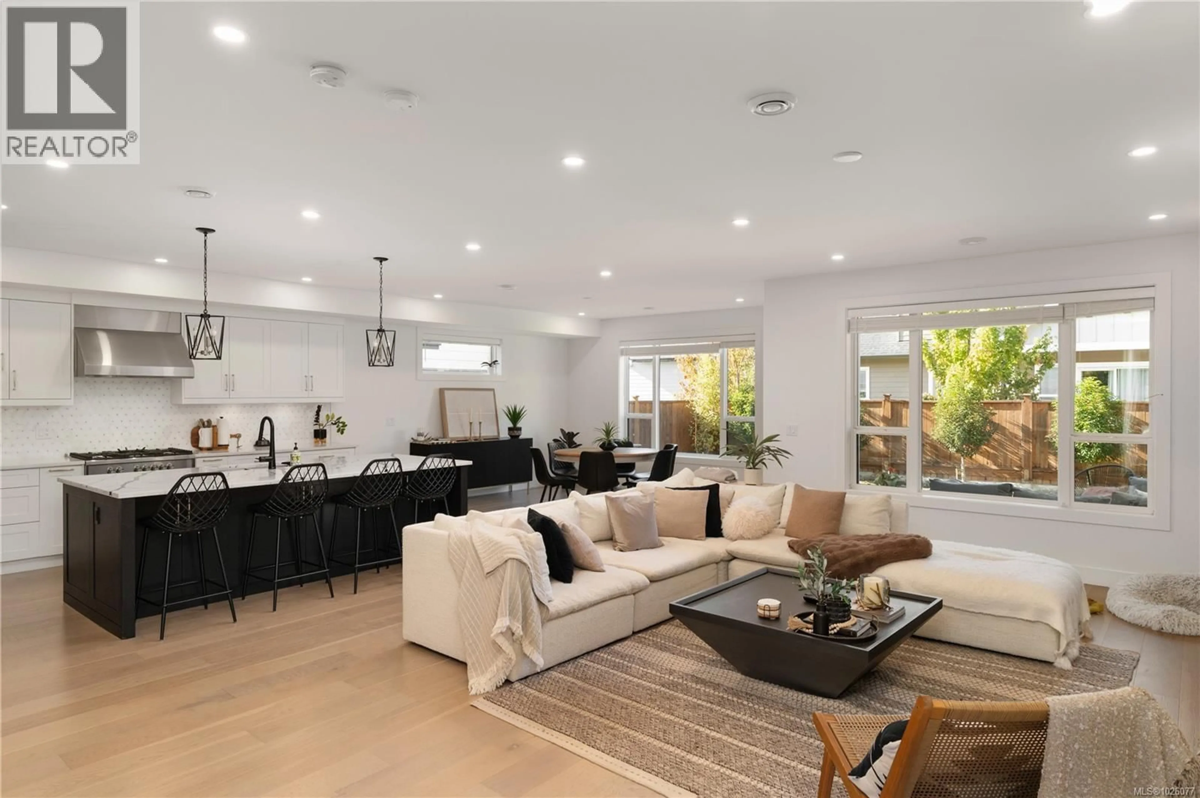 Unknown for 3574 DELBLUSH LANE, Langford British Columbia V9C0K5