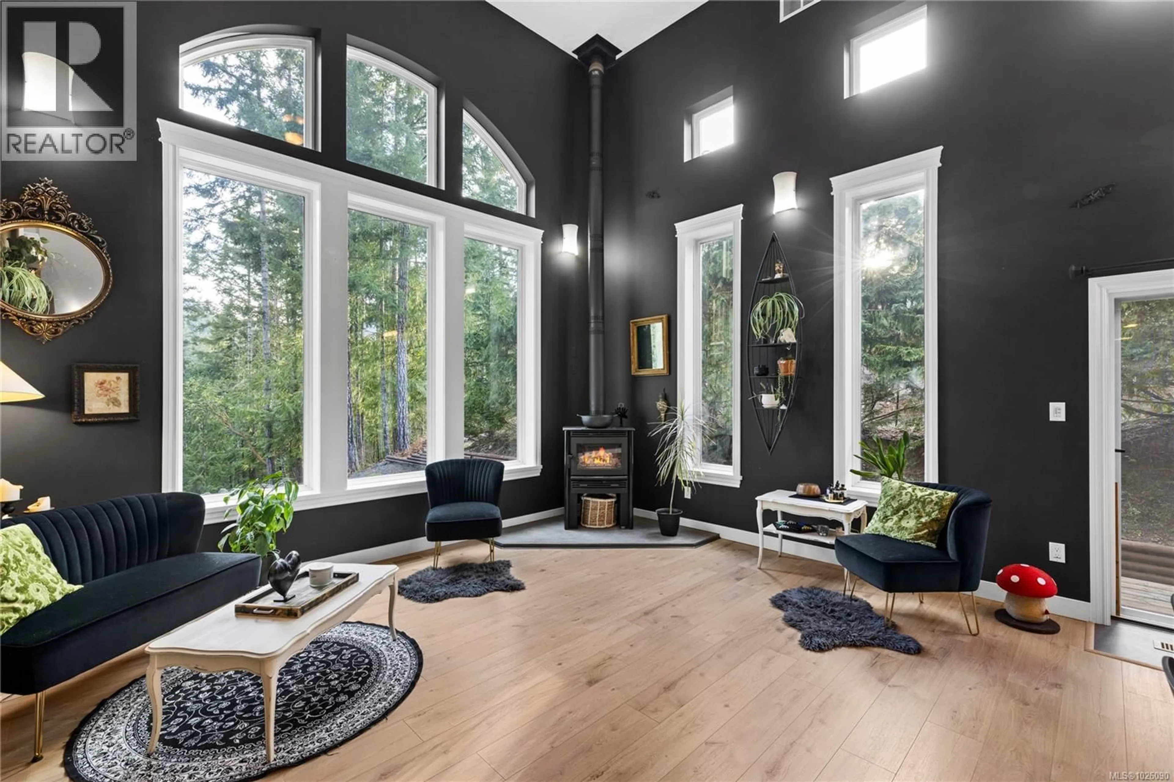 Unknown for 1732 SPIRIT WAY, Qualicum Beach British Columbia V9K2S3