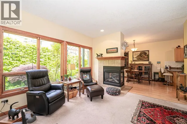9 - 133 CORBETT ROAD, Salt Spring 3