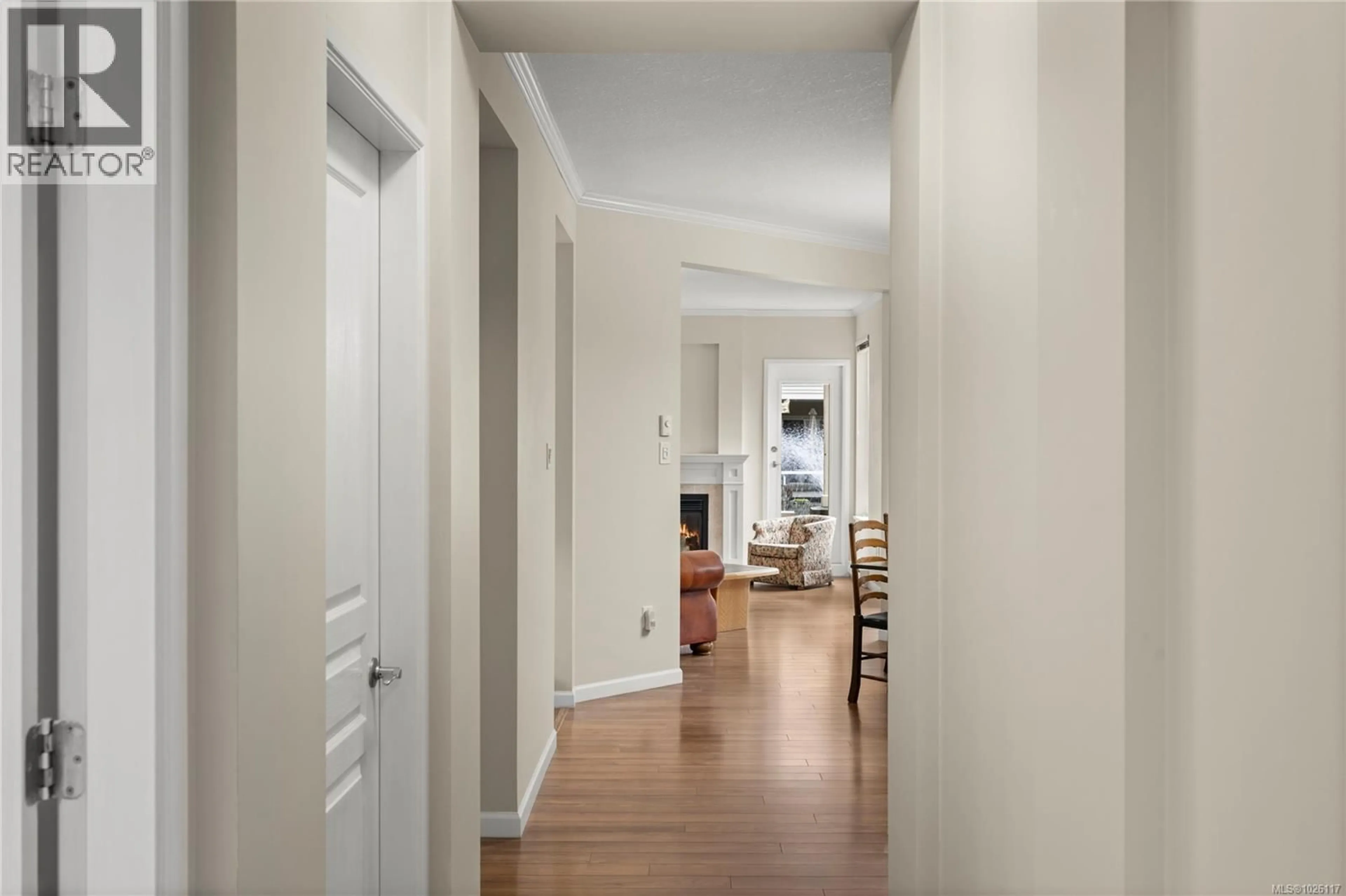 Unknown for 101 - 5625 EDGEWATER LANE, Nanaimo British Columbia V9T6K3