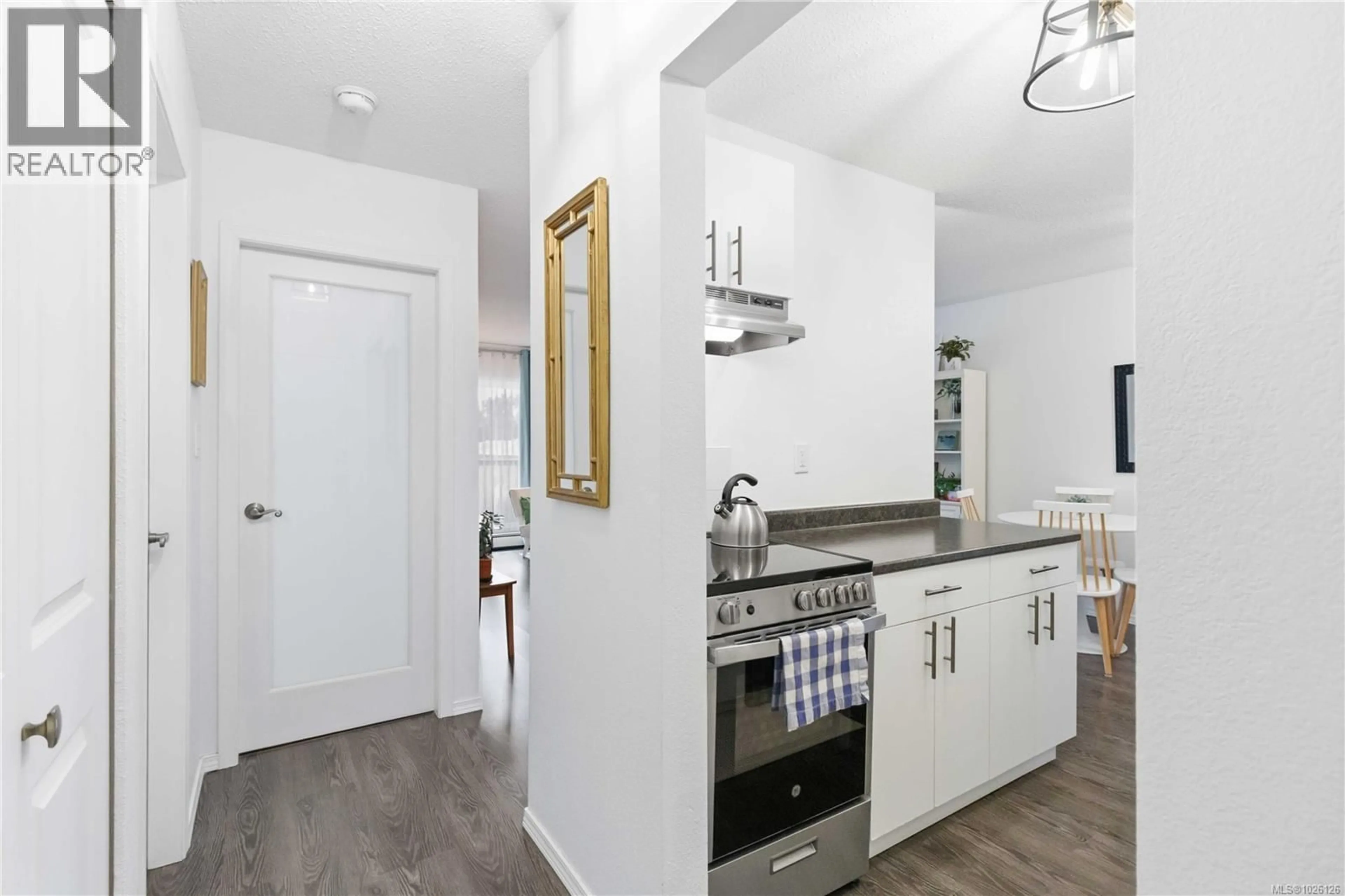 Unknown for 308 - 3225 ELDON PLACE, Saanich British Columbia V8Z6A7