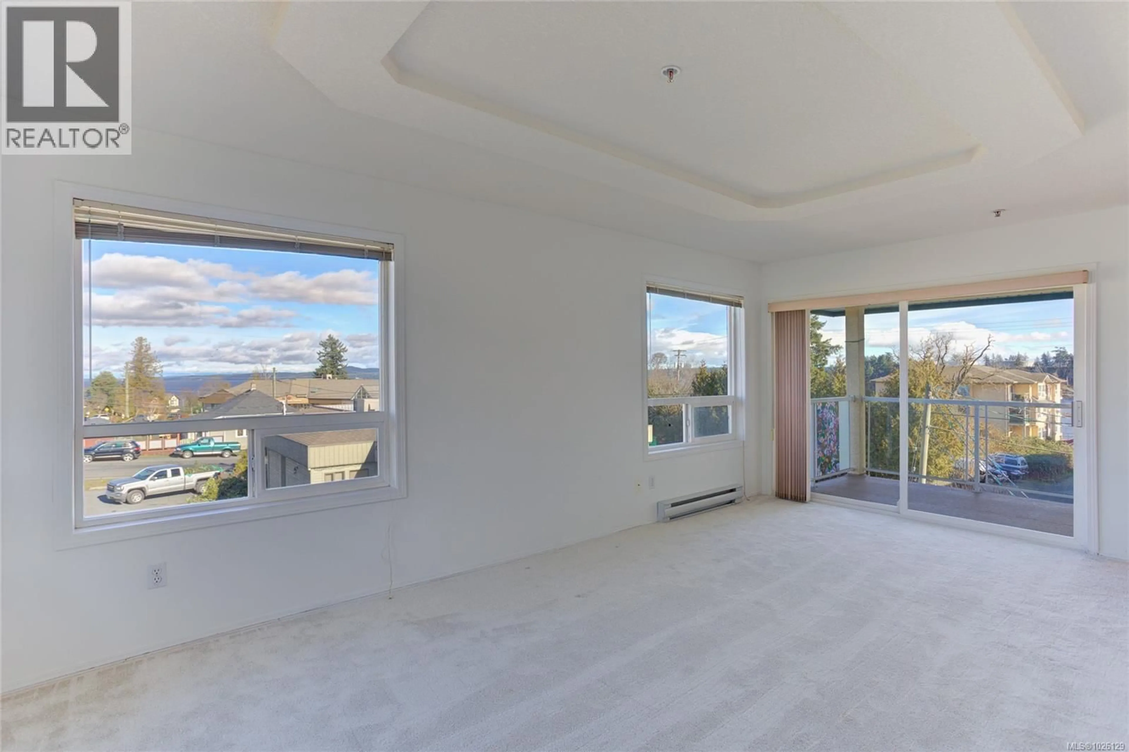 A pic of a room for 403 - 9876 ESPLANADE STREET, Chemainus British Columbia V0R1K1