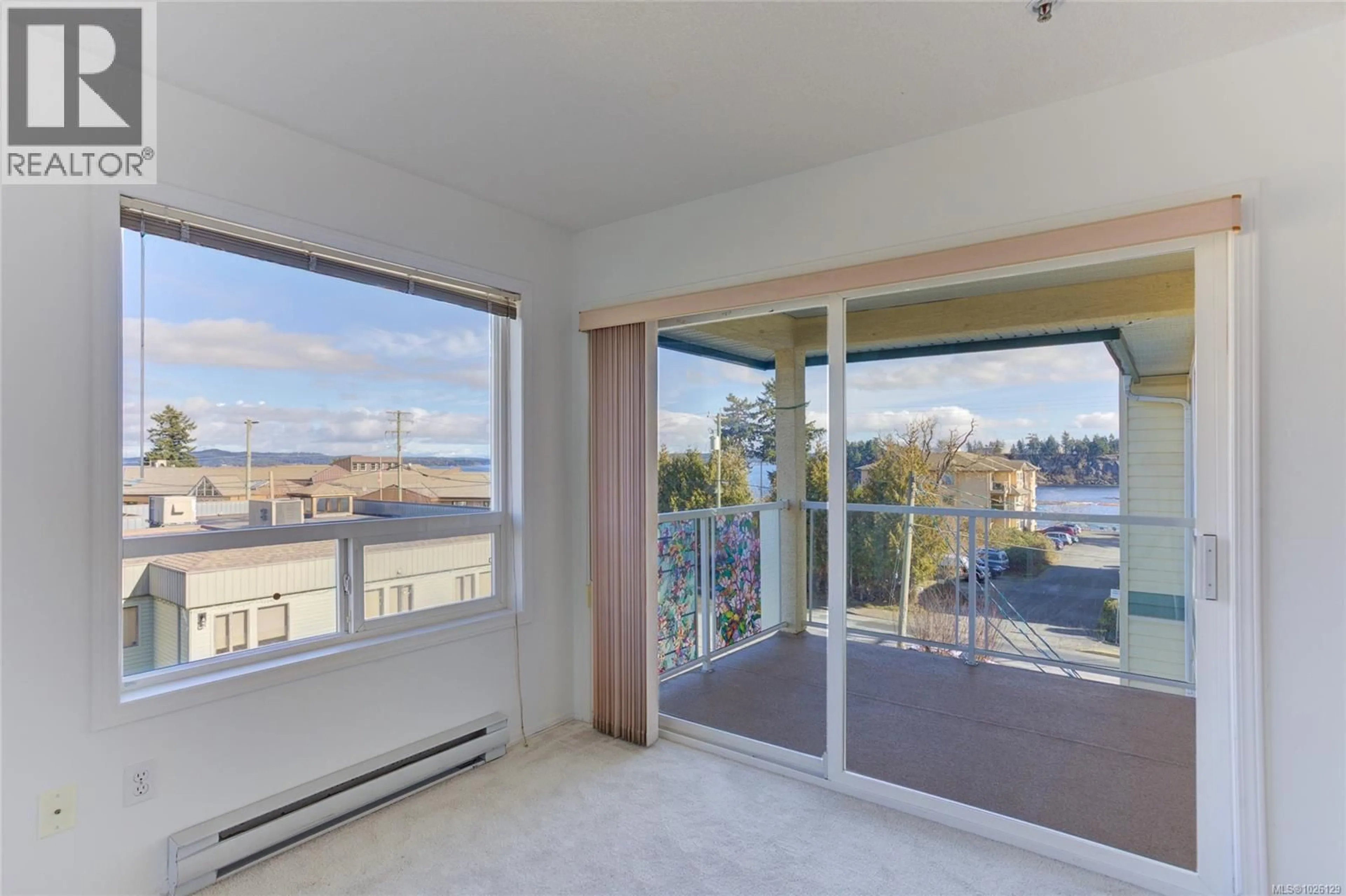 Unknown for 403 - 9876 ESPLANADE STREET, Chemainus British Columbia V0R1K1