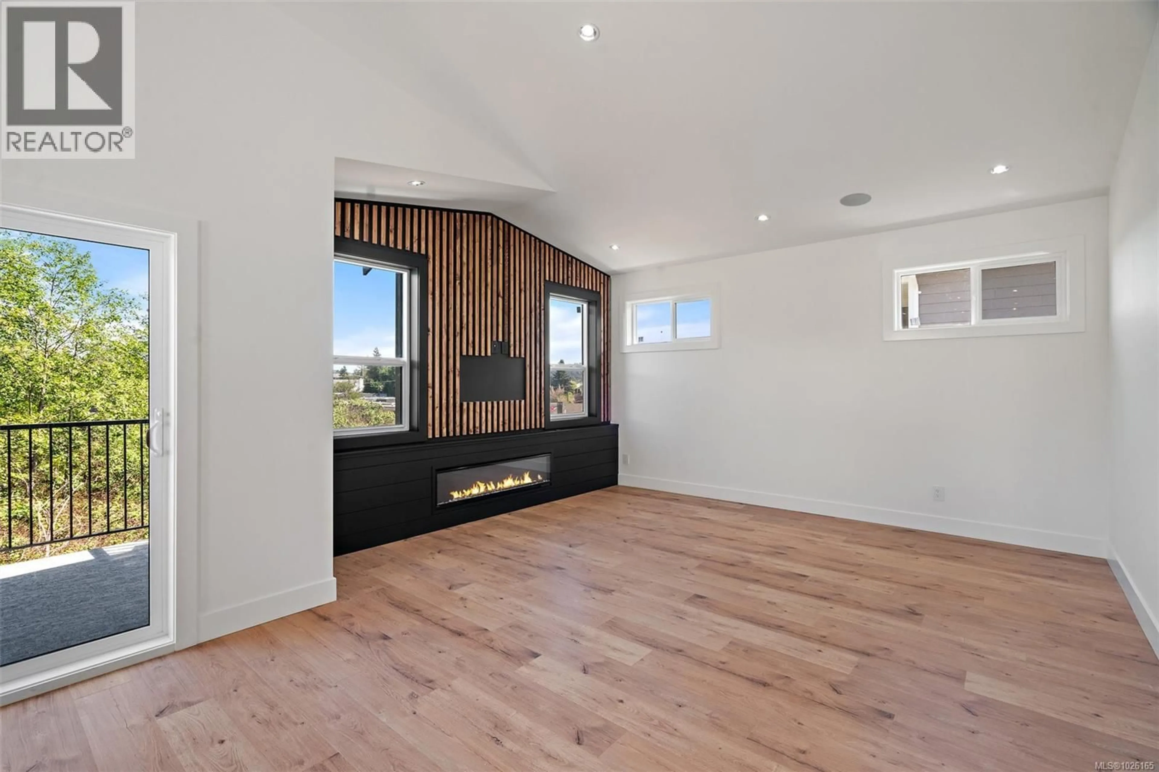 A pic of a room for 2026 STONE HEARTH LANE, Sooke British Columbia V9Z1L3