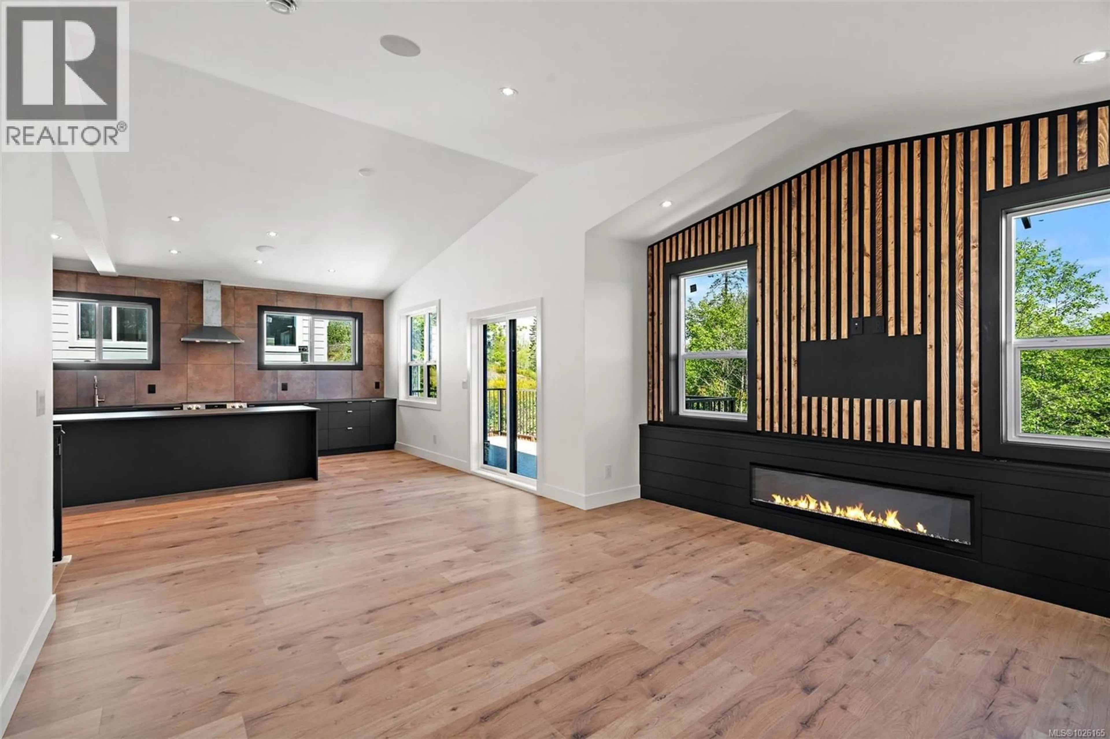 Unknown for 2026 STONE HEARTH LANE, Sooke British Columbia V9Z1L3