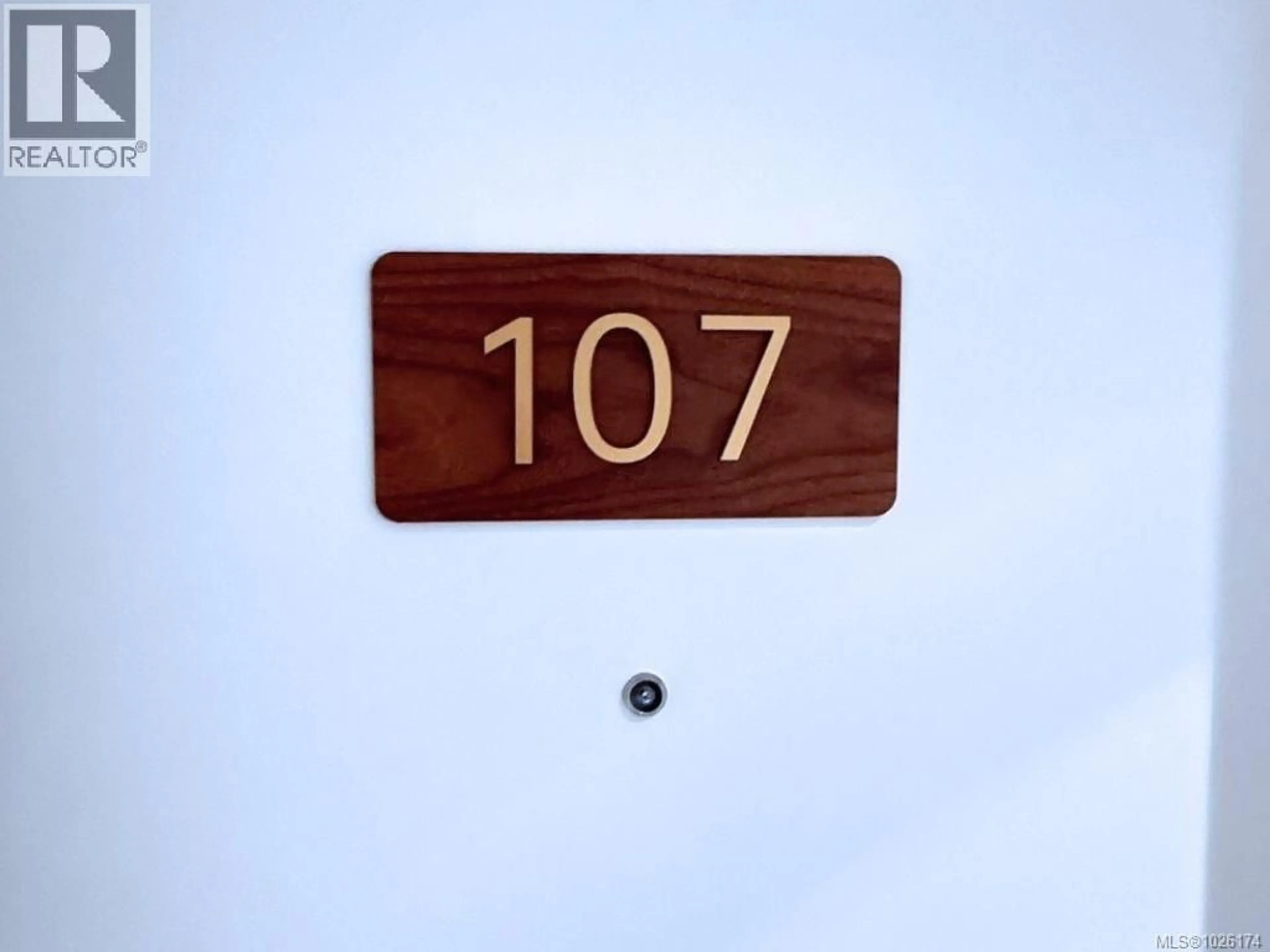 Unknown for 107 - 6320 SENTINAL DRIVE, Nanaimo British Columbia V9V1W4