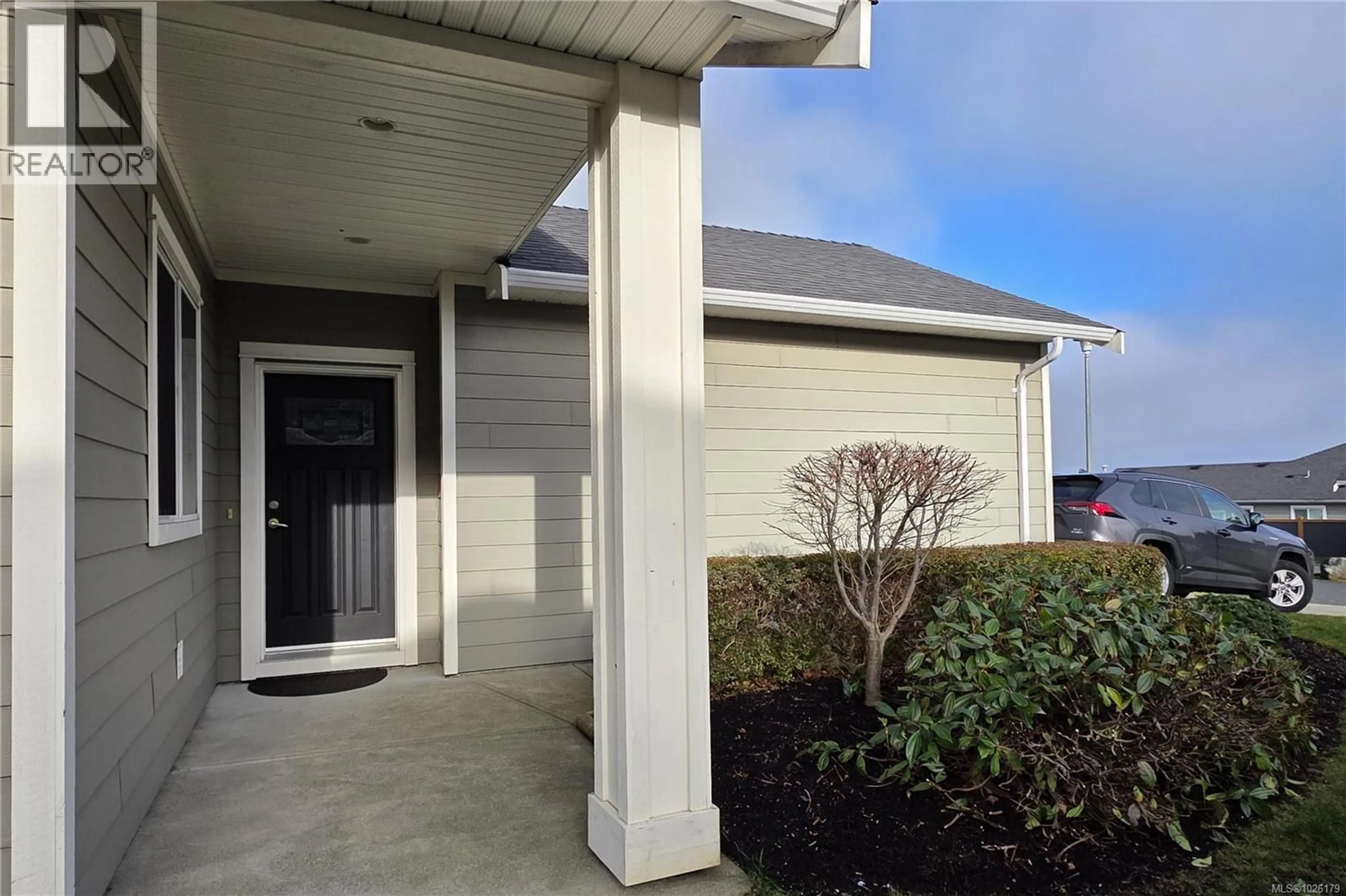 Unknown for 14 - 3647 VERMONT PLACE, Campbell River British Columbia V9H0B9