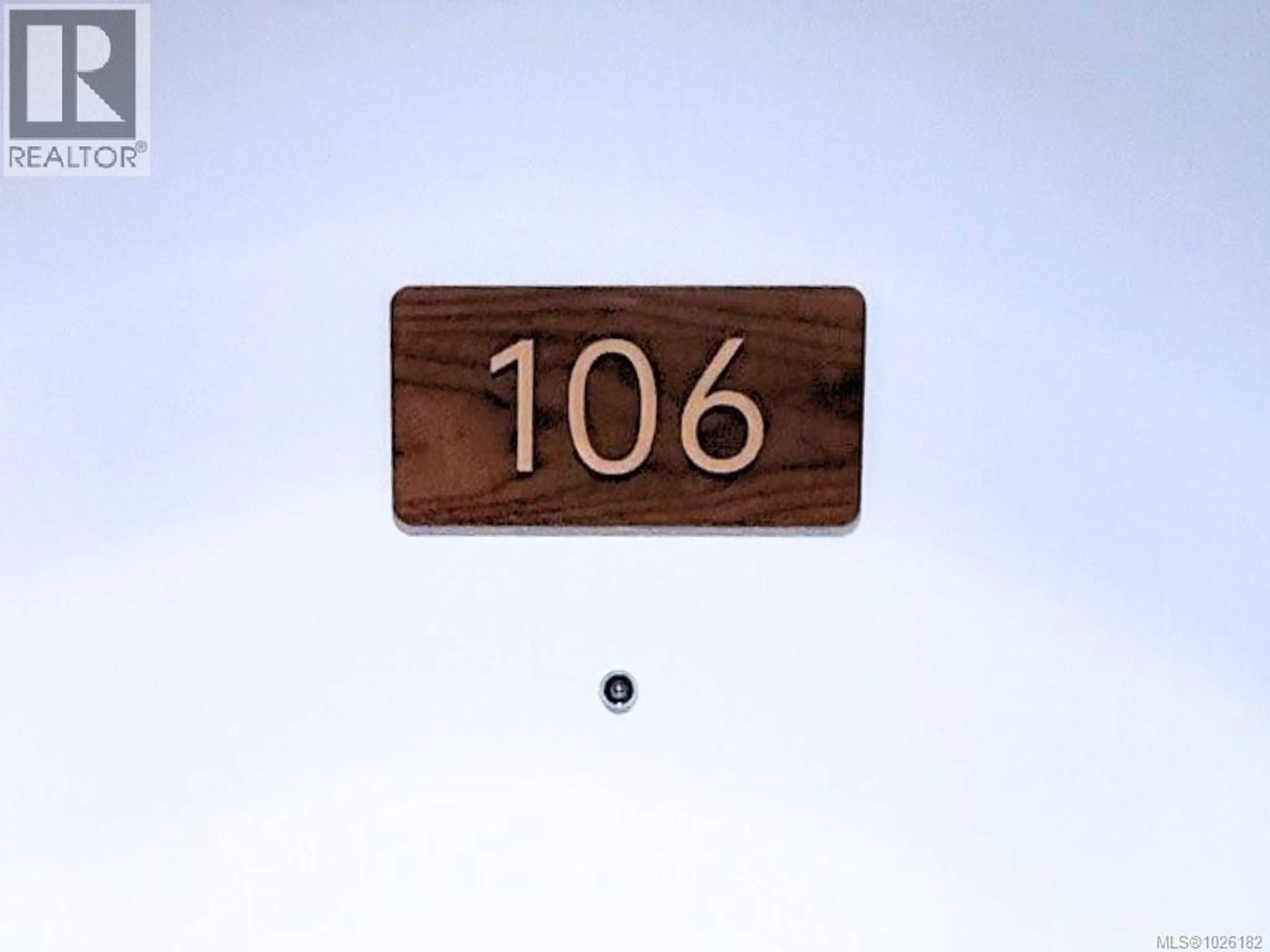 Unknown for 106 - 6320 SENTINAL DRIVE, Nanaimo British Columbia V9V1W4