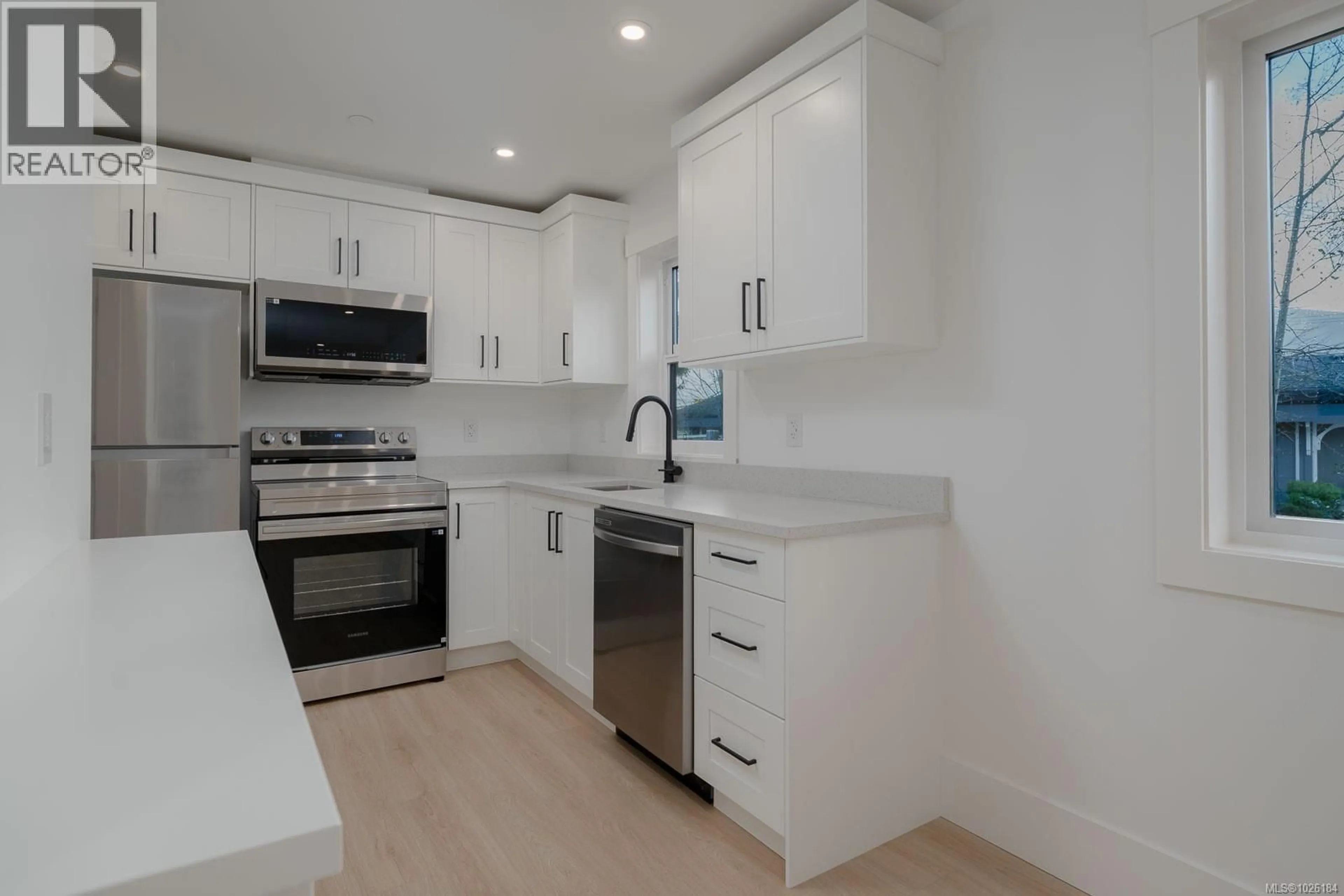 Open concept kitchen, unknown for 4191 CORUNNA AVENUE, Nanaimo British Columbia V9T1Z3