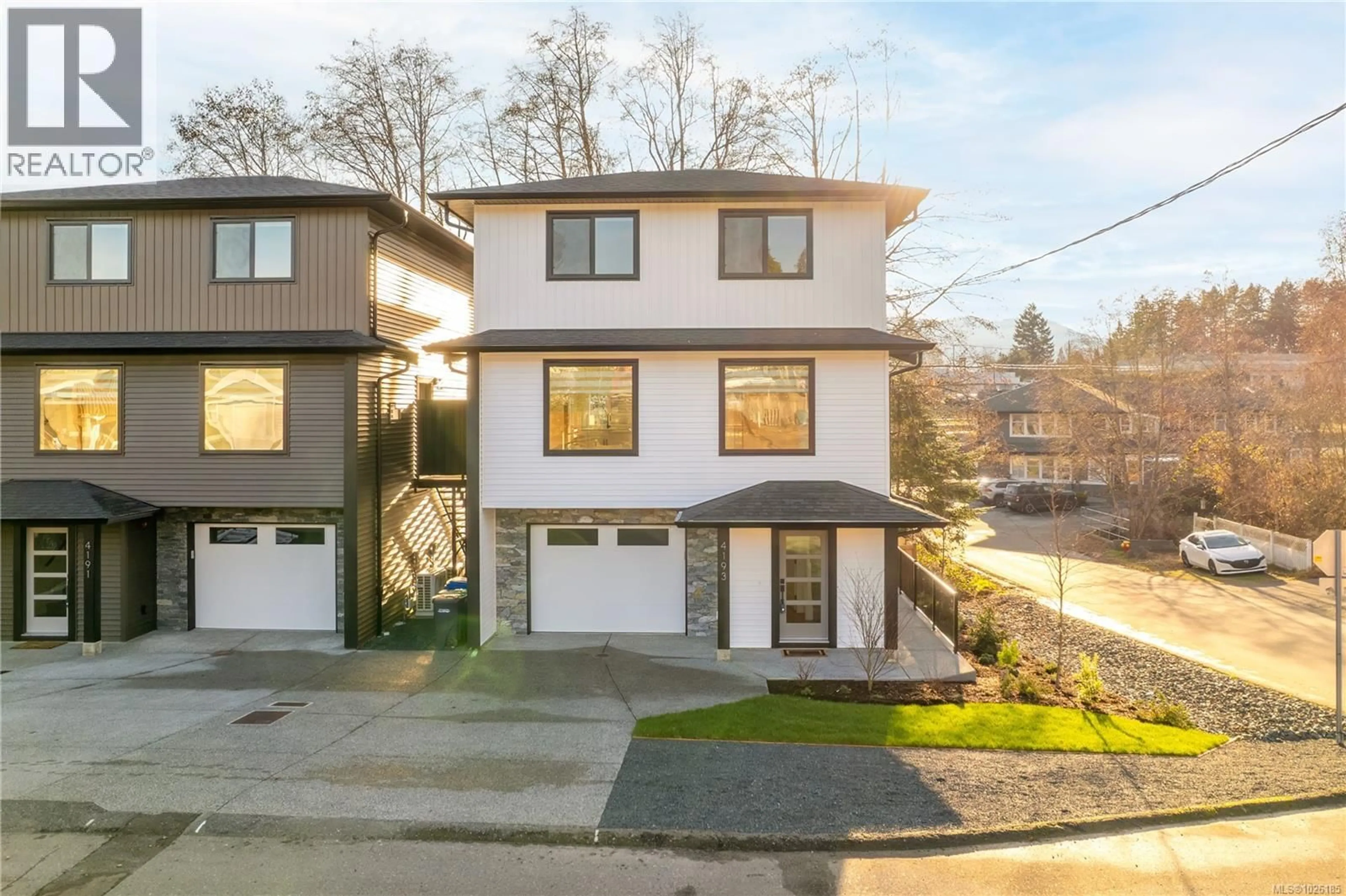 Unknown for 4193 CORUNNA AVENUE, Nanaimo British Columbia V9T1Z3