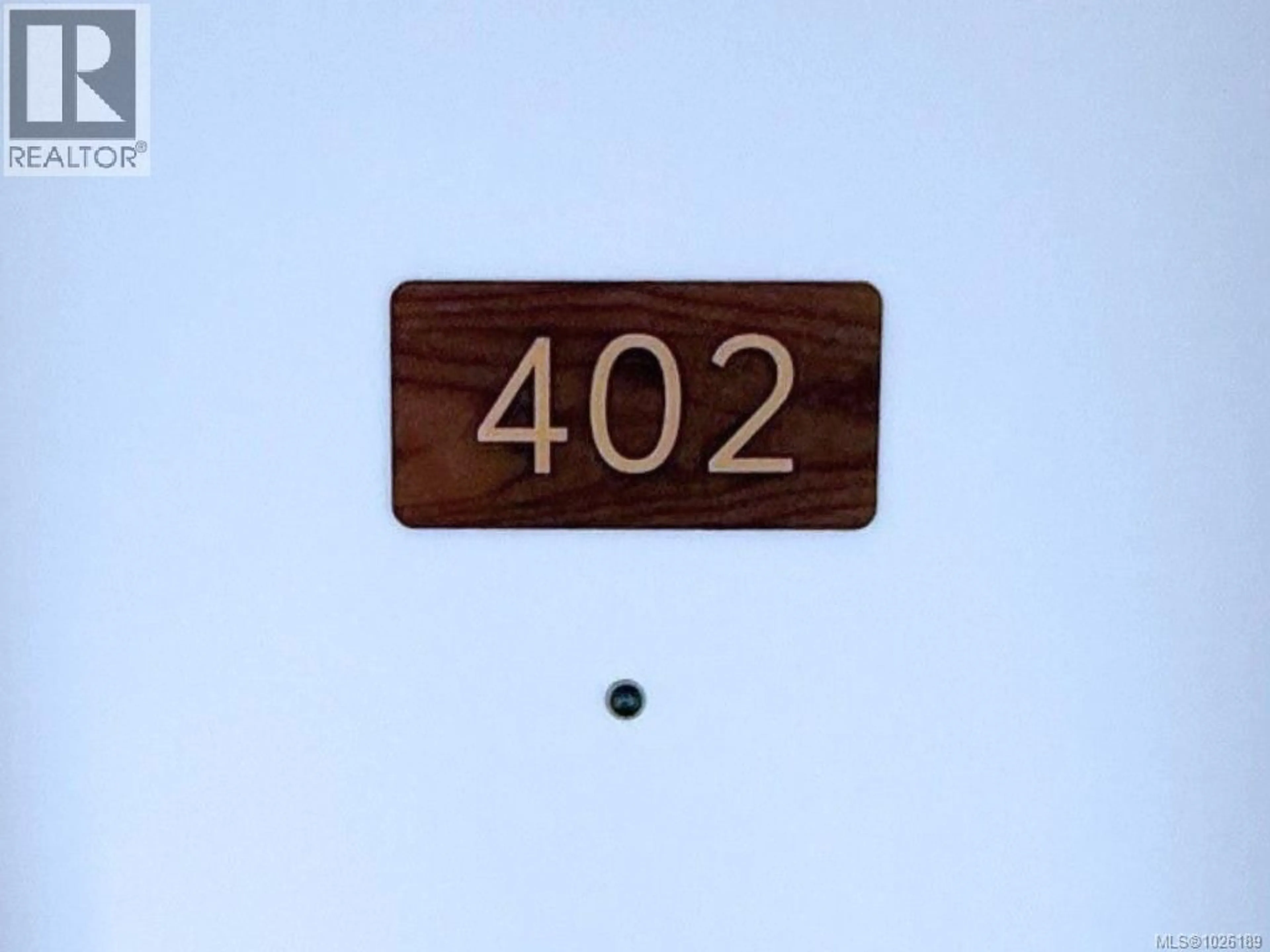 Unknown for 402 - 6320 SENTINAL DRIVE, Nanaimo British Columbia V9V1W4