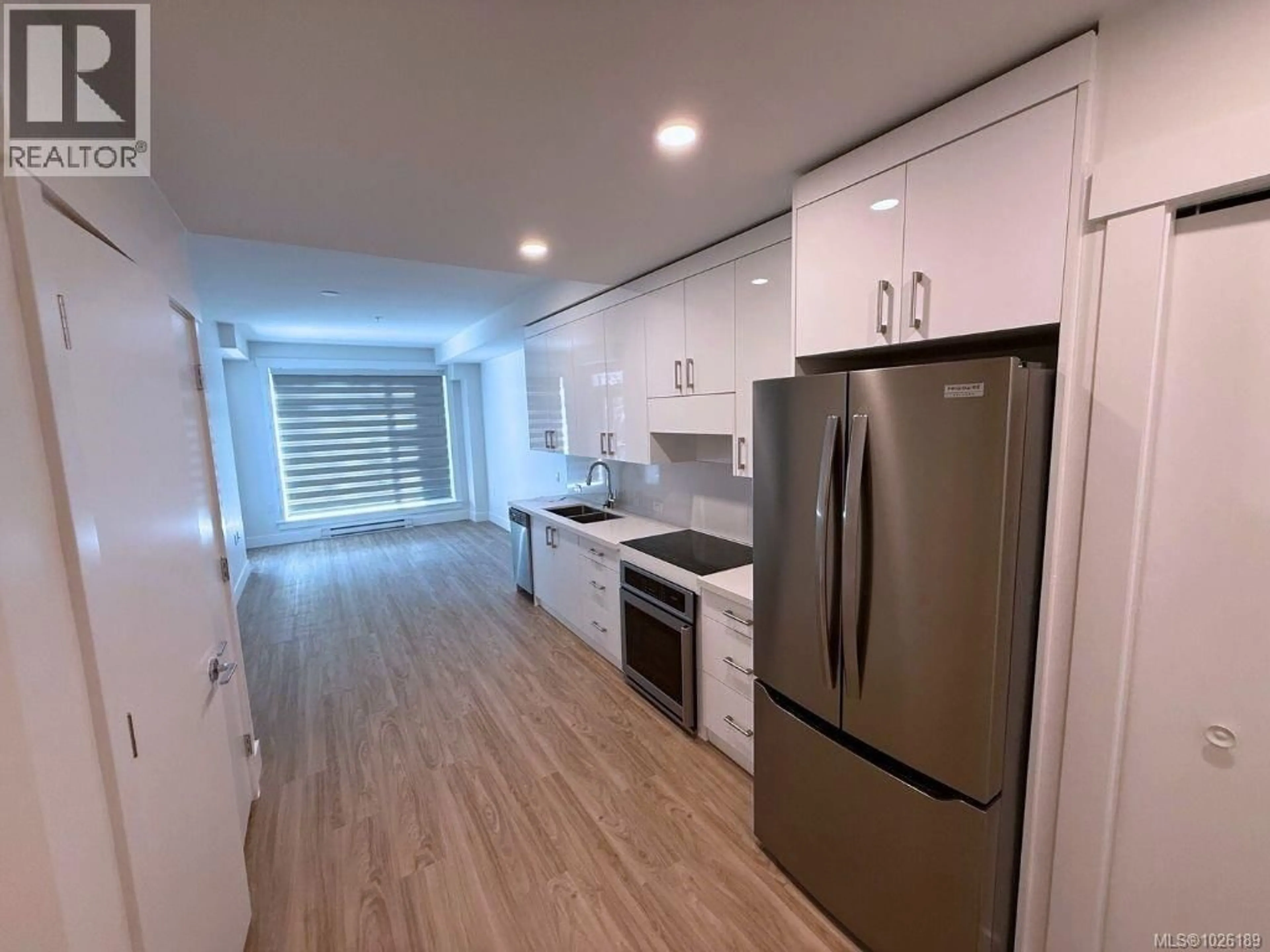 Unknown for 402 - 6320 SENTINAL DRIVE, Nanaimo British Columbia V9V1W4