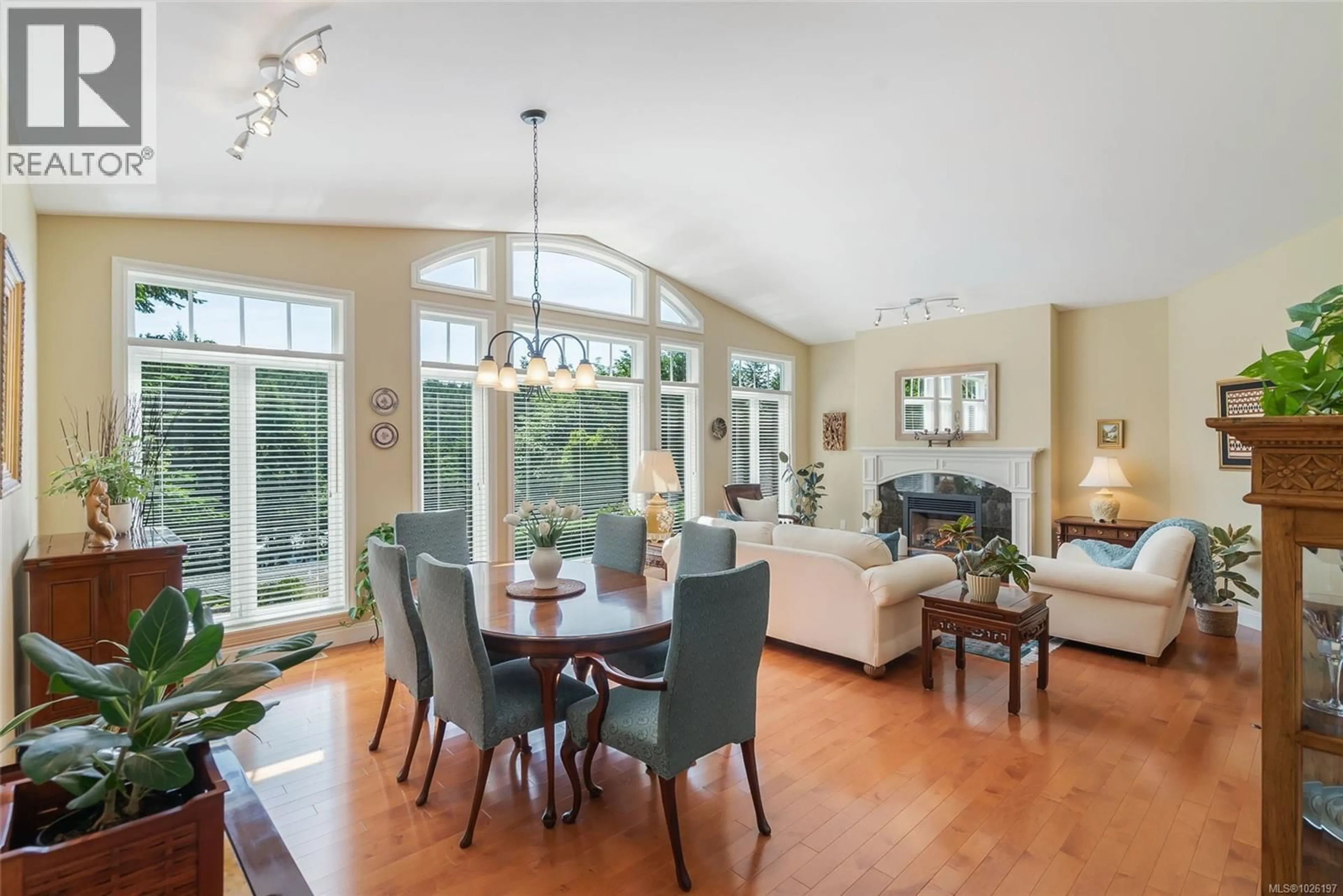 Dining room, unknown for 3355 ROCKHAMPTON ROAD, Nanoose Bay British Columbia V9P9H5