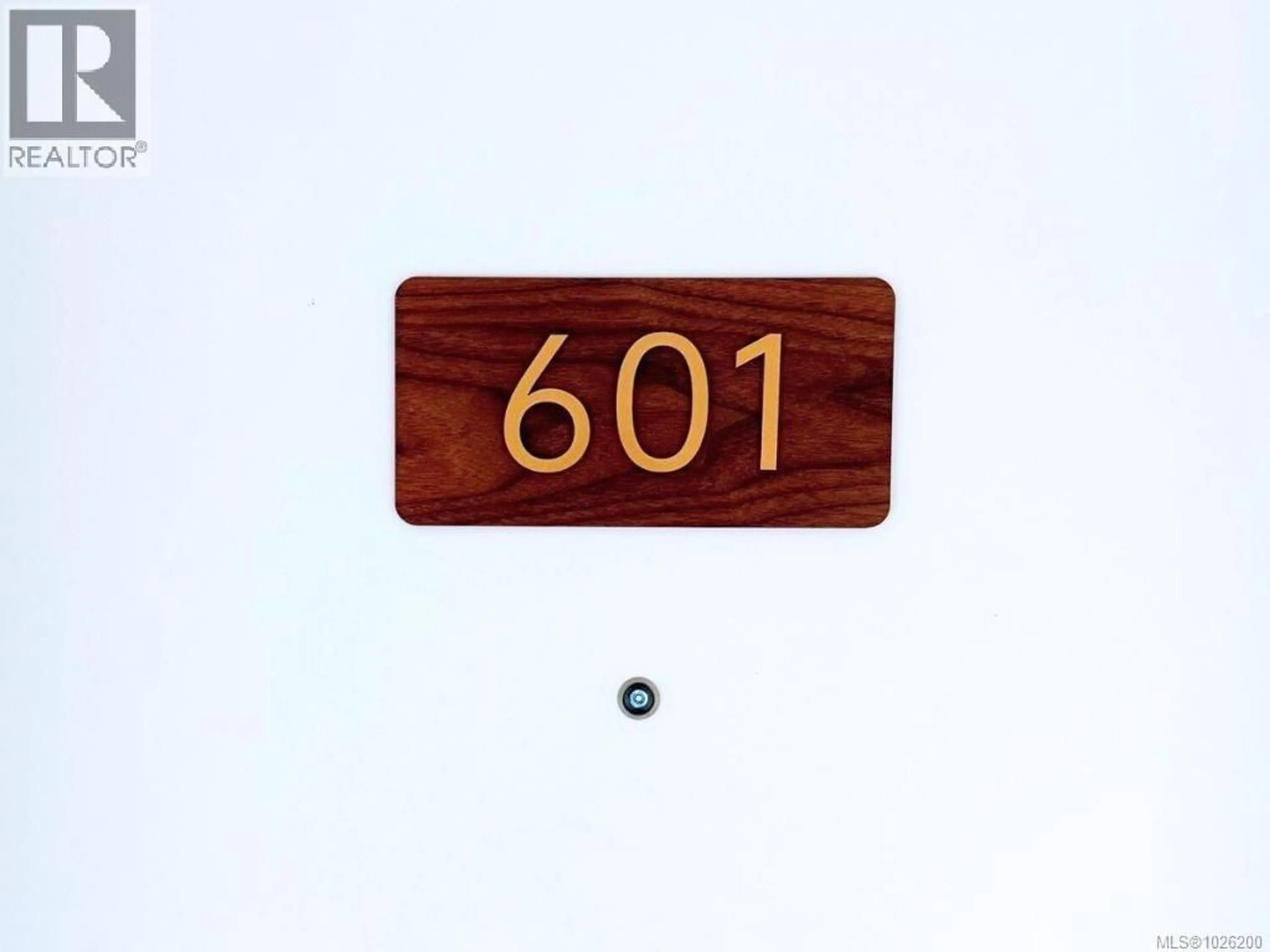 Unknown for 601 - 6320 SENTINAL DRIVE, Nanaimo British Columbia V9V1W4