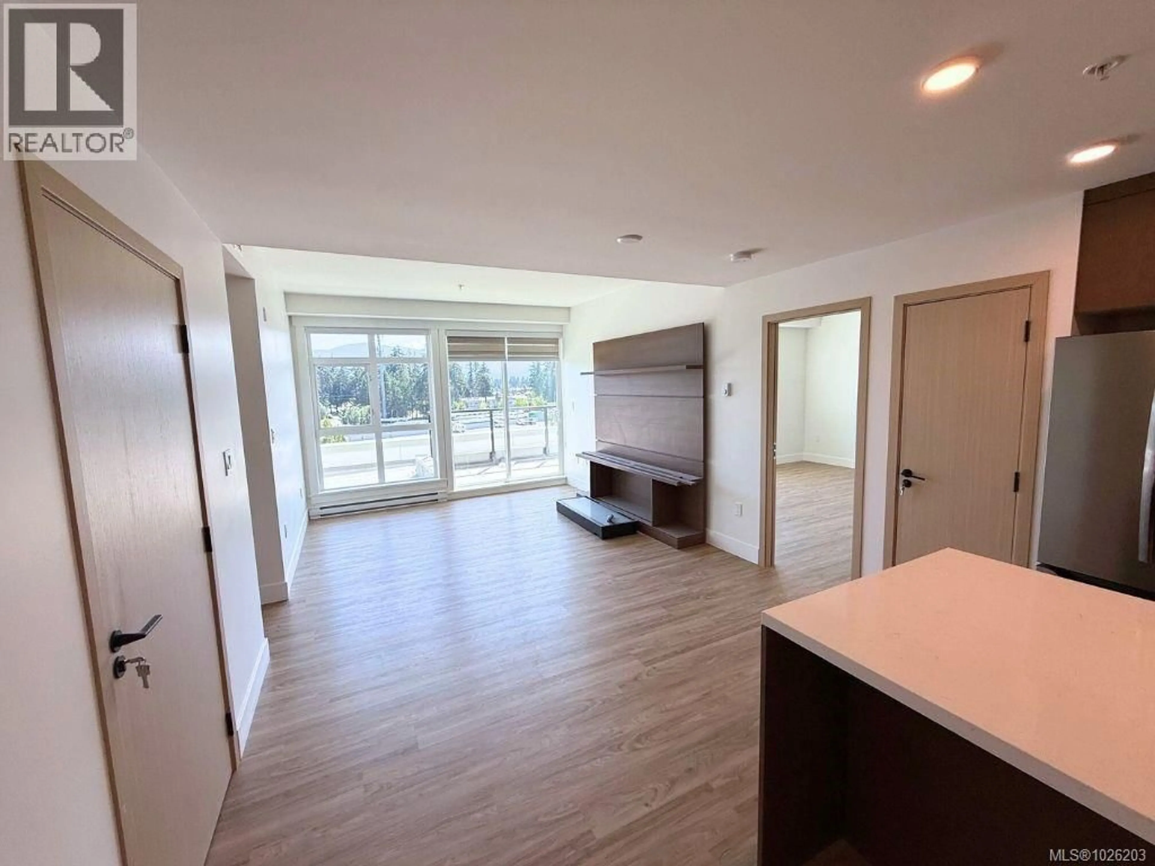 A pic of a room for 602 - 6320 SENTINAL DRIVE, Nanaimo British Columbia V9V1W4