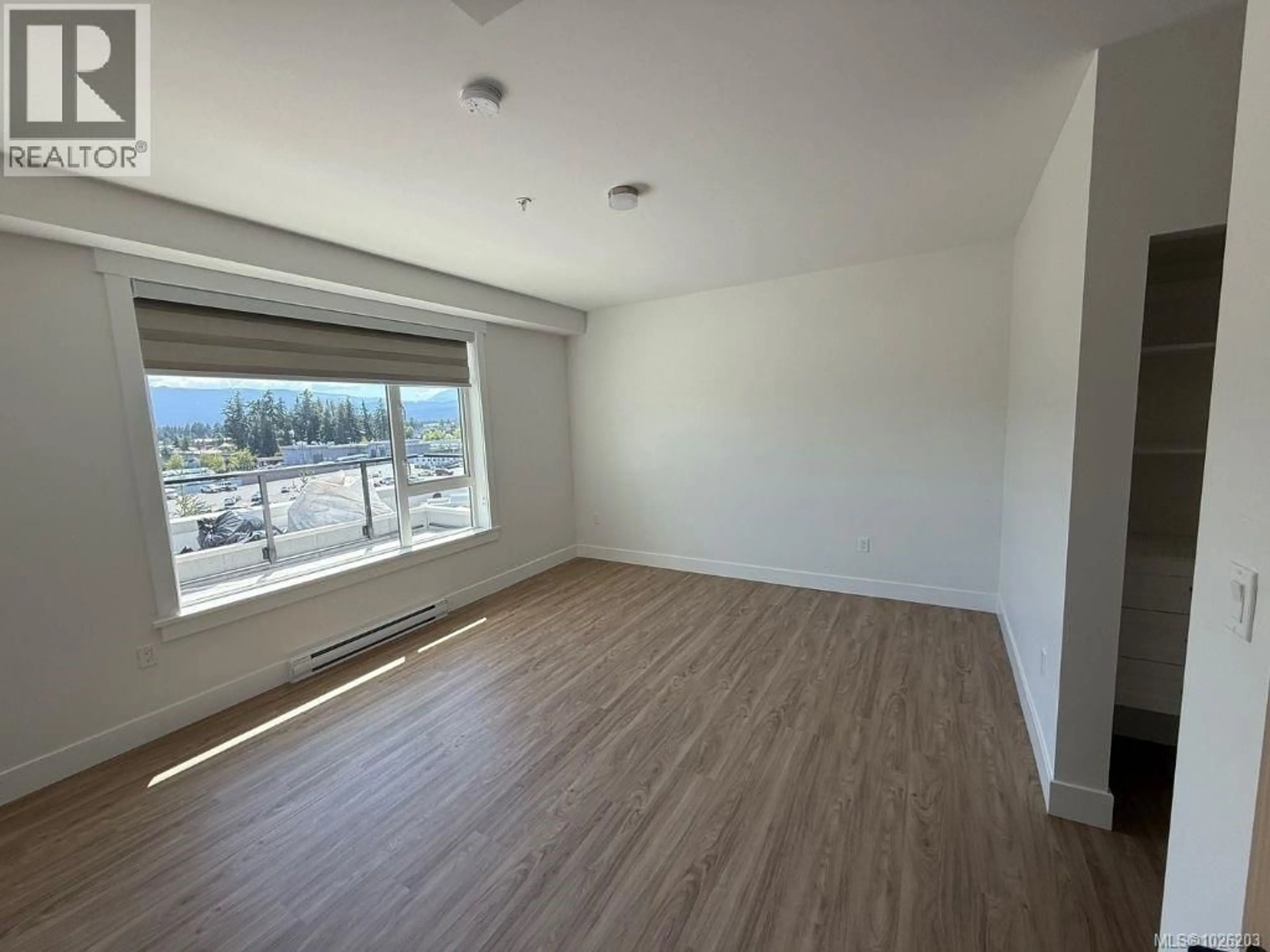 A pic of a room for 602 - 6320 SENTINAL DRIVE, Nanaimo British Columbia V9V1W4