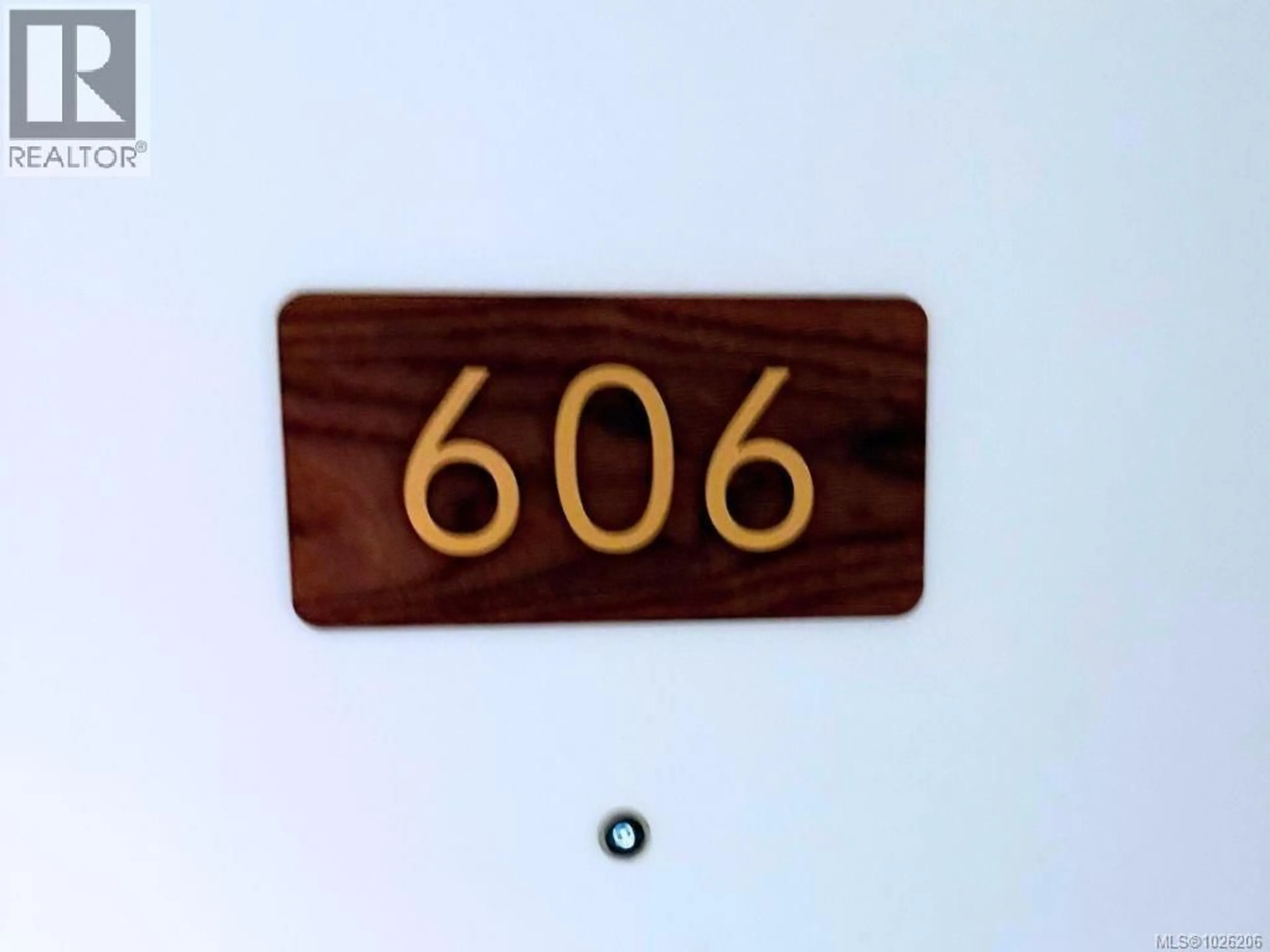 Unknown for 606 - 6320 SENTINAL DRIVE, Nanaimo British Columbia V9V1W4