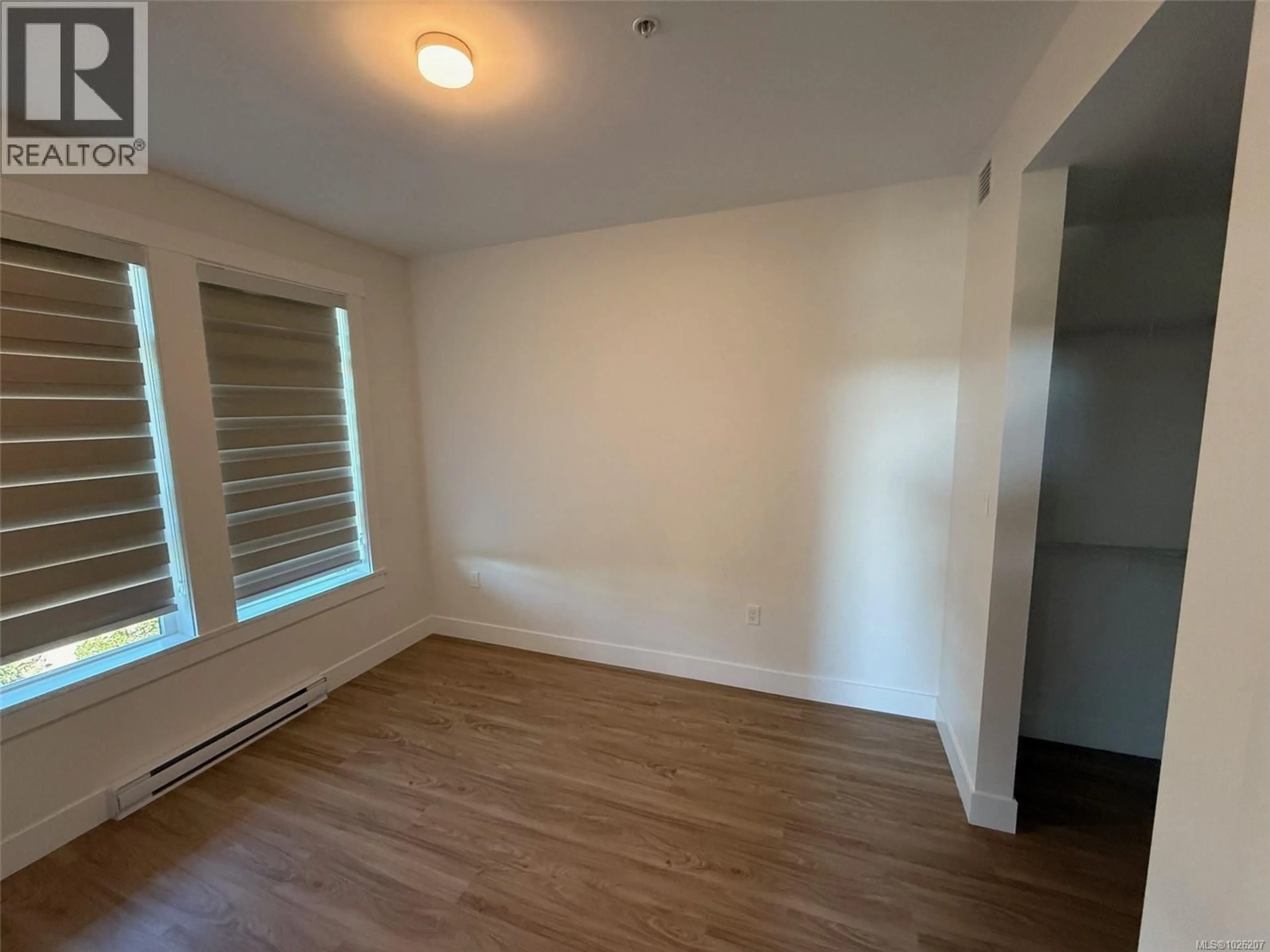 A pic of a room for 505 - 6320 SENTINAL DRIVE, Nanaimo British Columbia V9V1W4