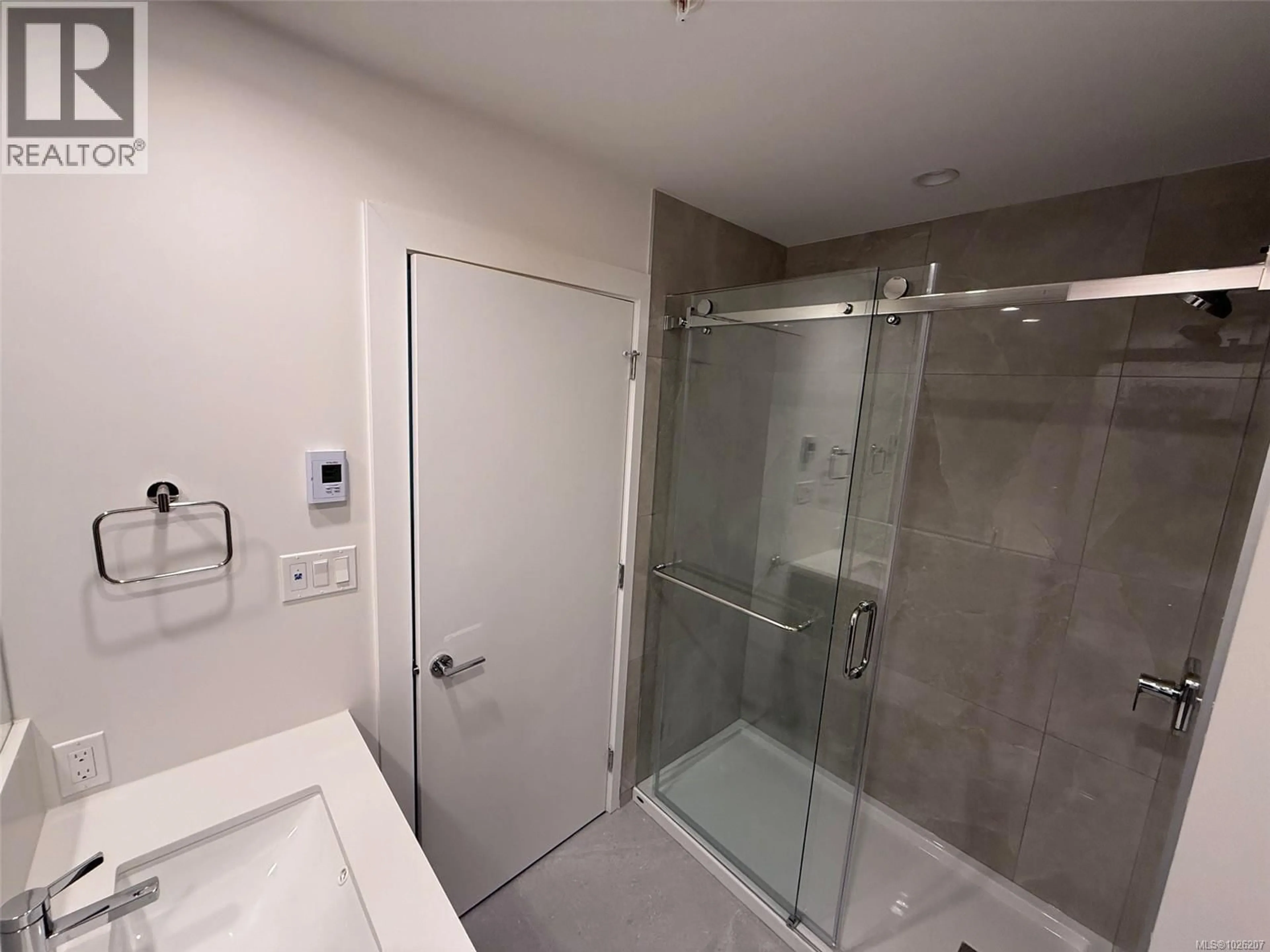 Unknown for 505 - 6320 SENTINAL DRIVE, Nanaimo British Columbia V9V1W4