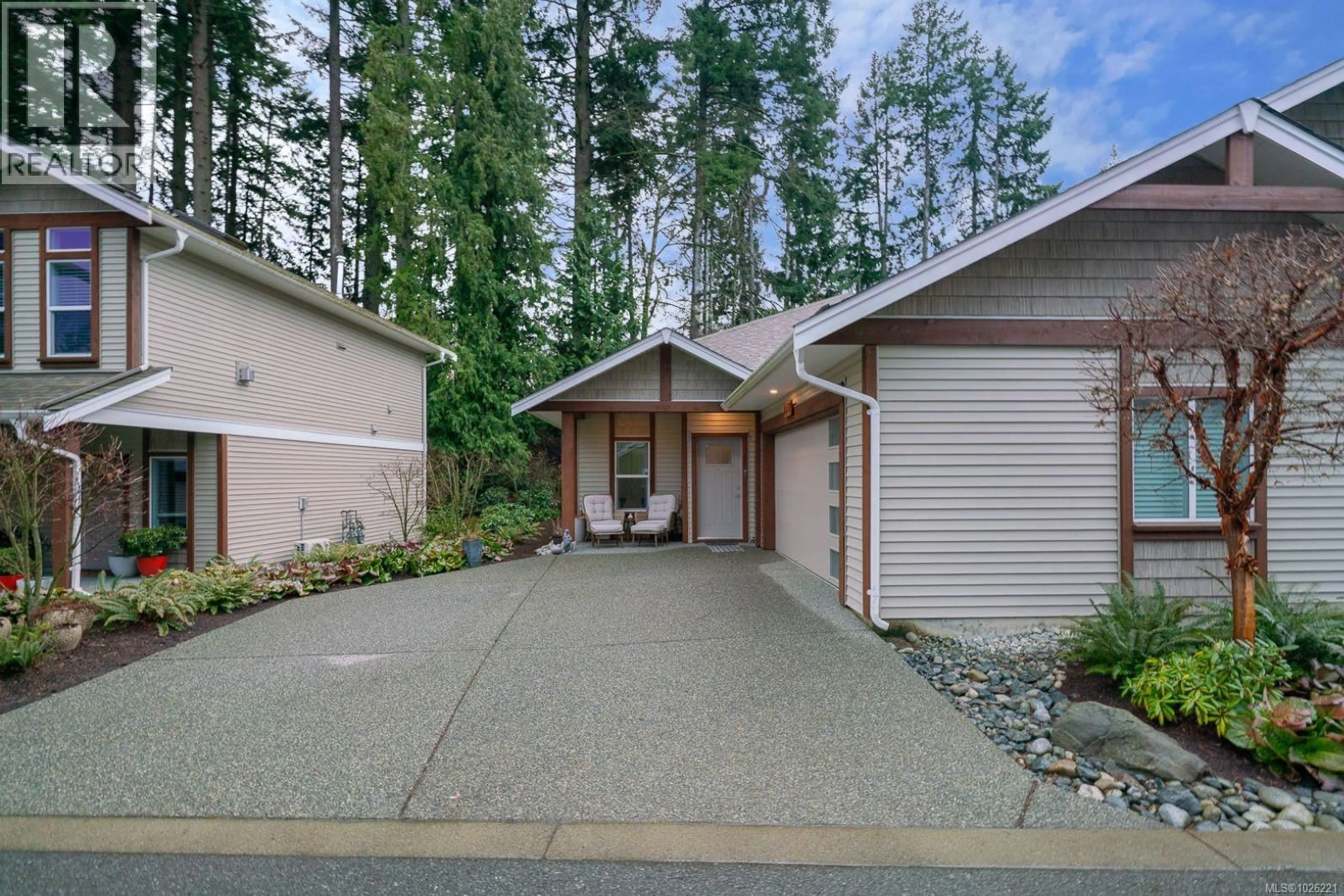 Unknown for 4117 EMERALD WOODS PLACE, Nanaimo British Columbia V9T0K6